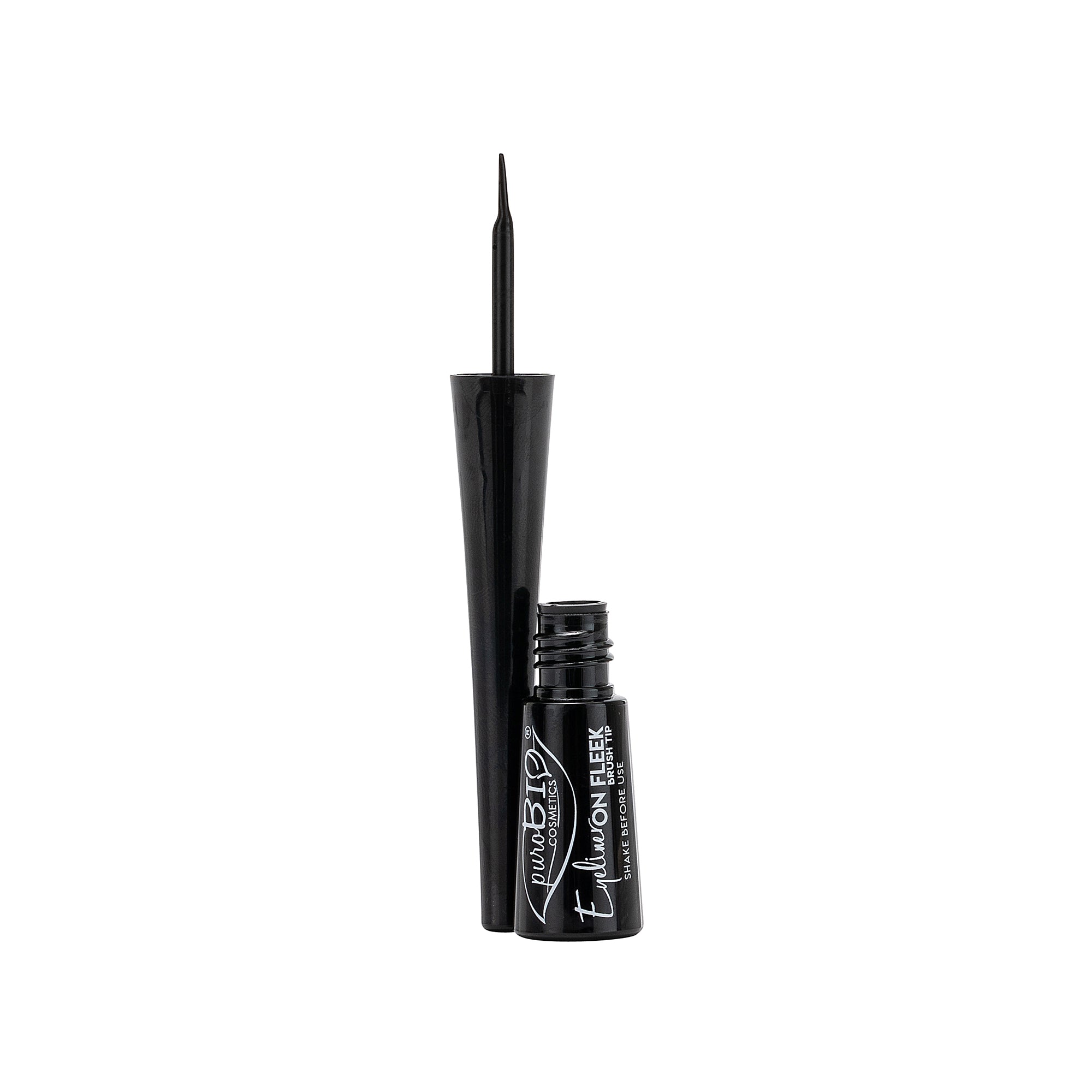 Eyeliner ON FLEEK - brush tip - 1PB0000000068-8051411365556_02