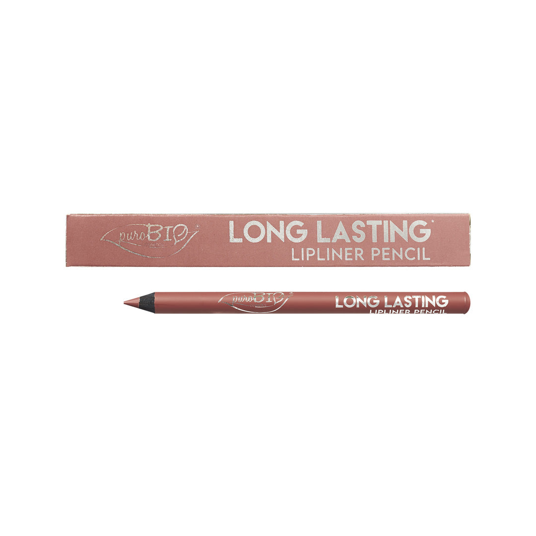 Long Lasting Lipliner Pencil