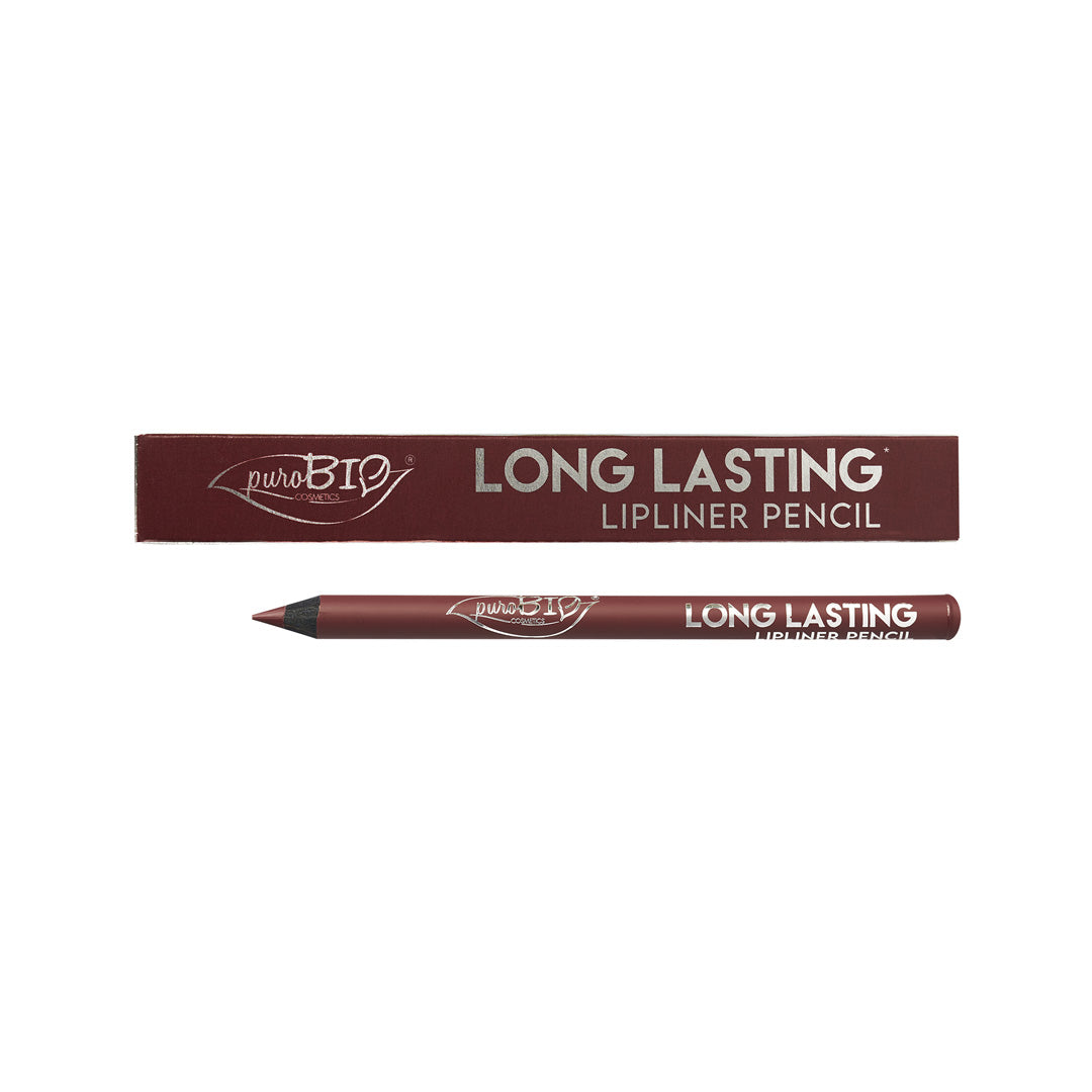 Long Lasting Lipliner Pencil - 1PB0000000075-8051411365631_01