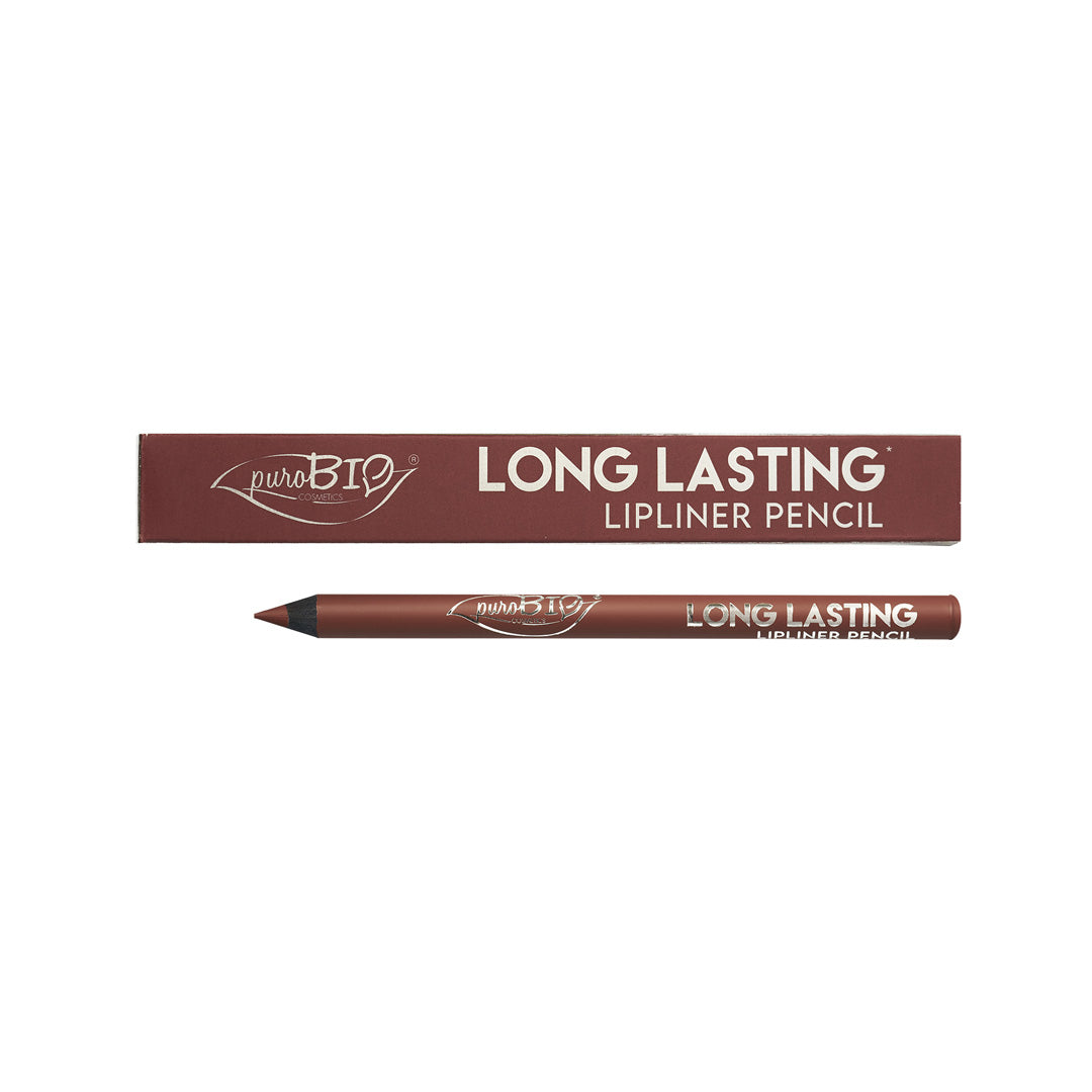 Long Lasting Lipliner Pencil - 1PB0000000076-8051411365648_01