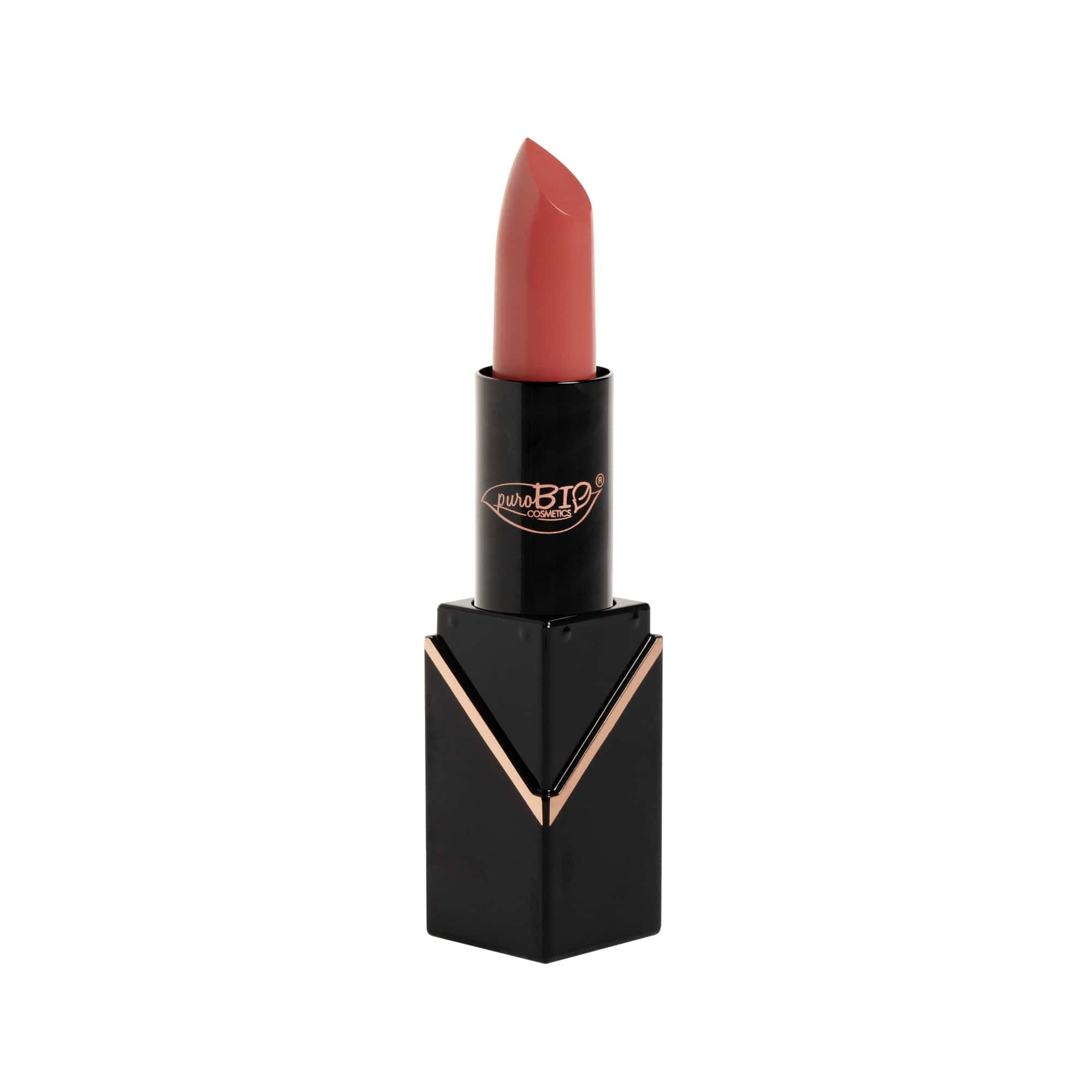 Lipstick Creamy-Matte - 1PB4800000009-8051411364276_01