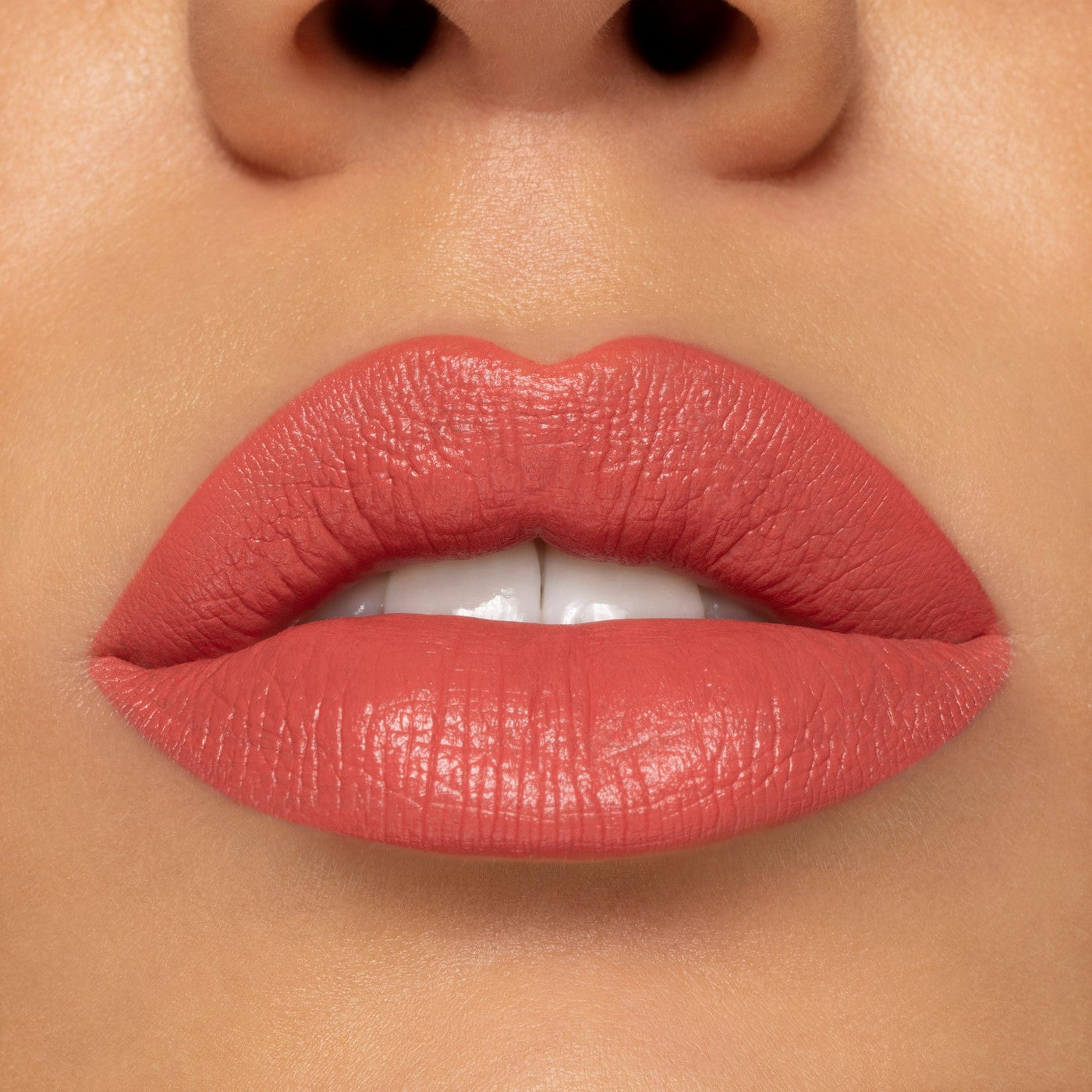 Lipstick Creamy-Matte - 1PB4800000009-8051411364276_03