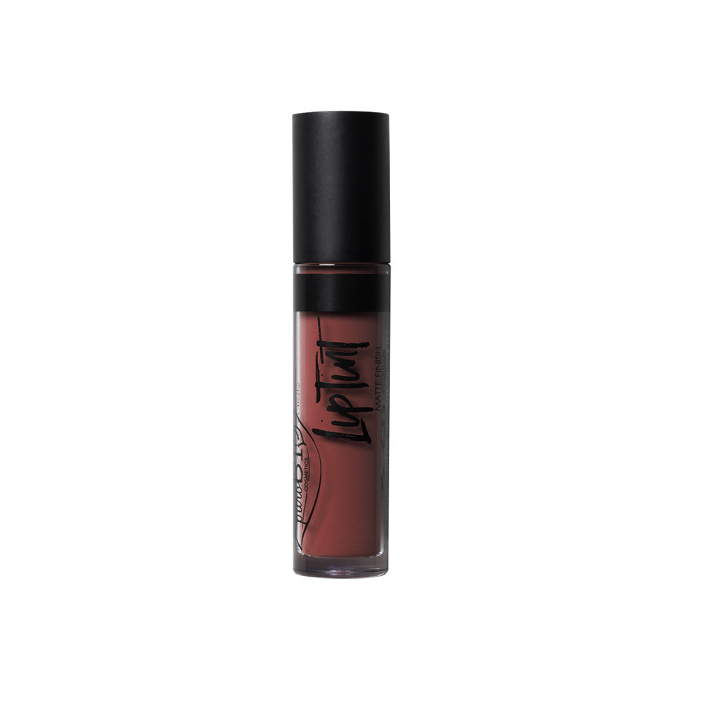 Liptint - 1PB480L21007-8051411363910_01