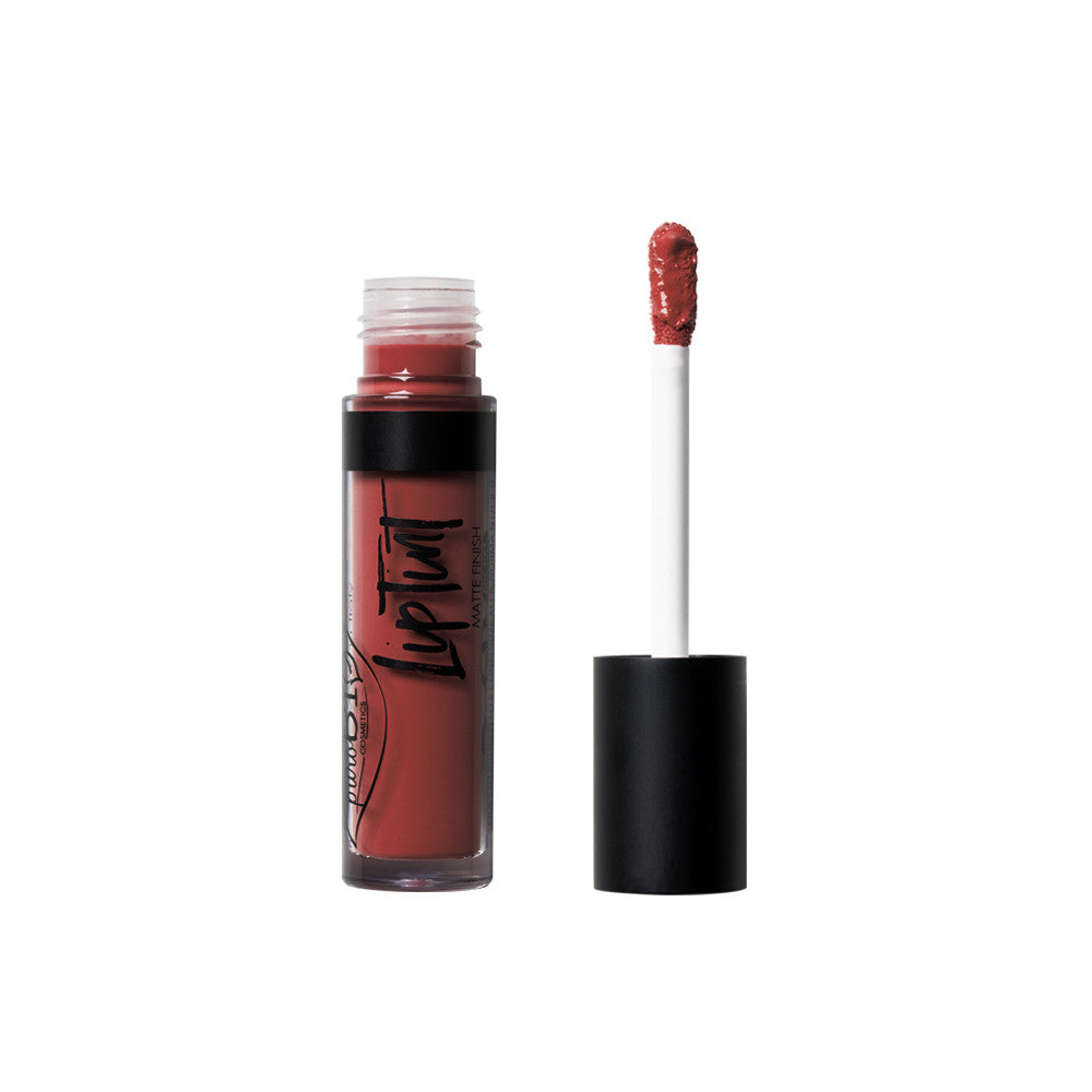 Liptint - 1PB480L21007-8051411363910_02