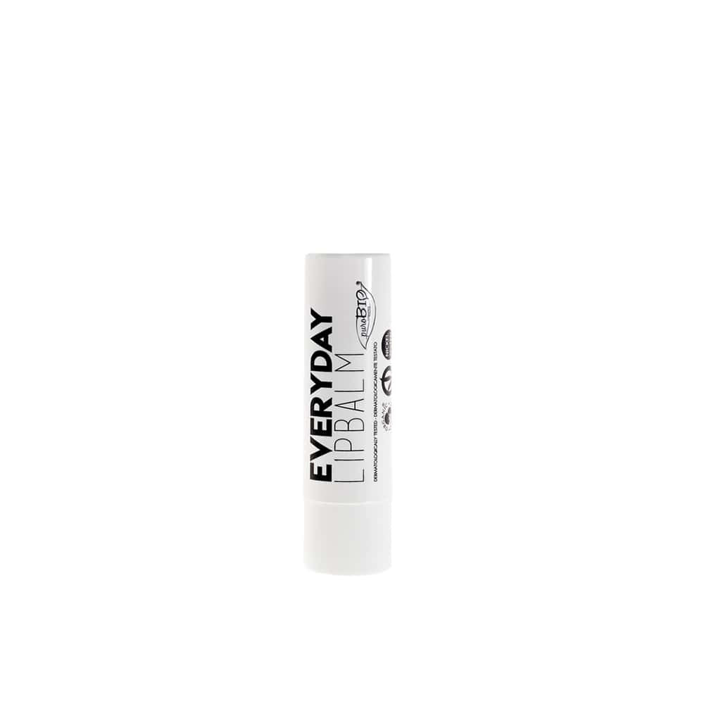 Everyday Lipbalm