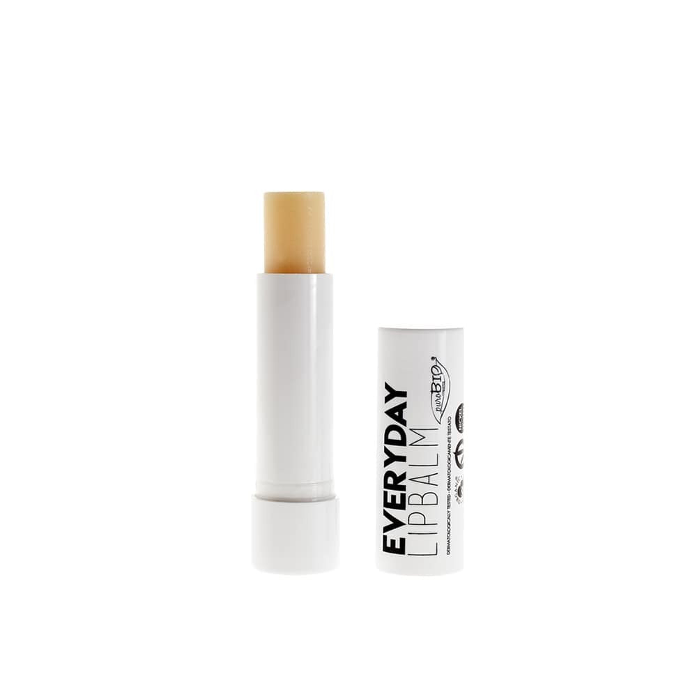 Everyday Lipbalm - 1PB480L23001-8051411361176_02