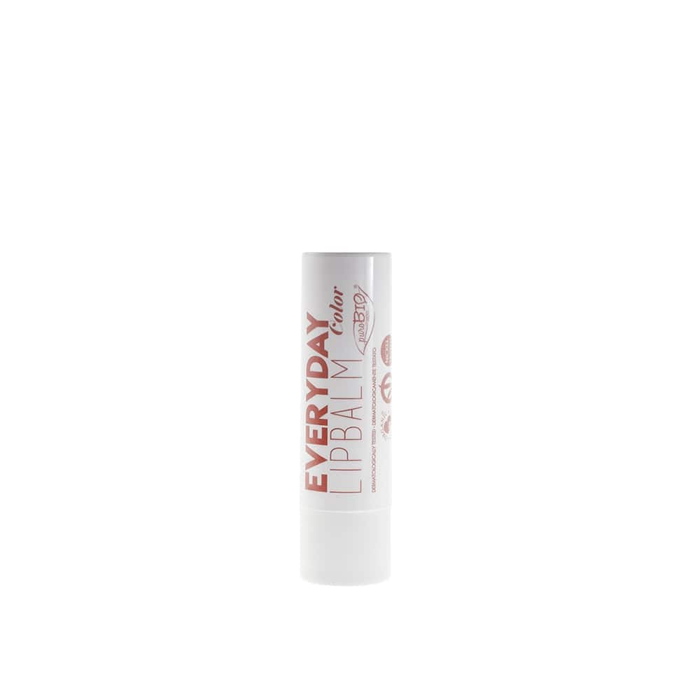 Everyday Color Lipbalm