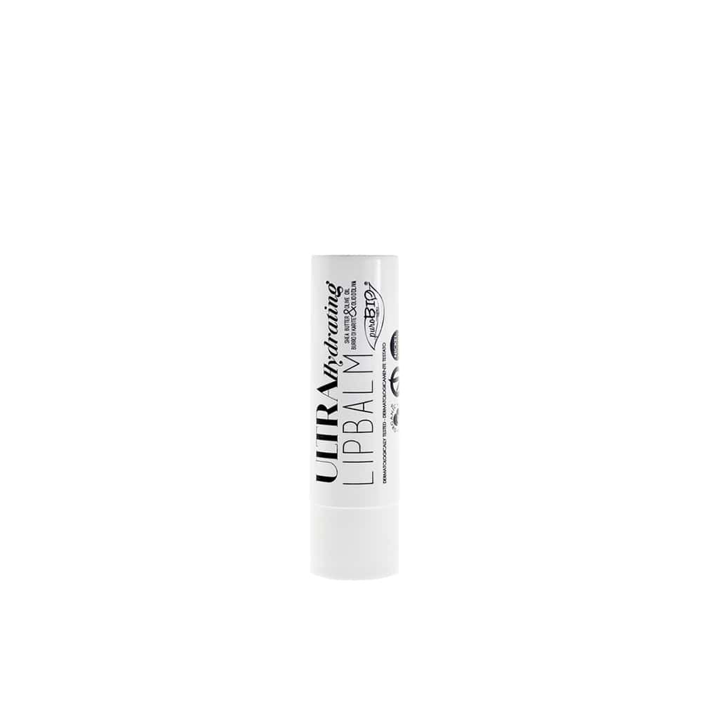 Ultra Hydrating Lipbalm