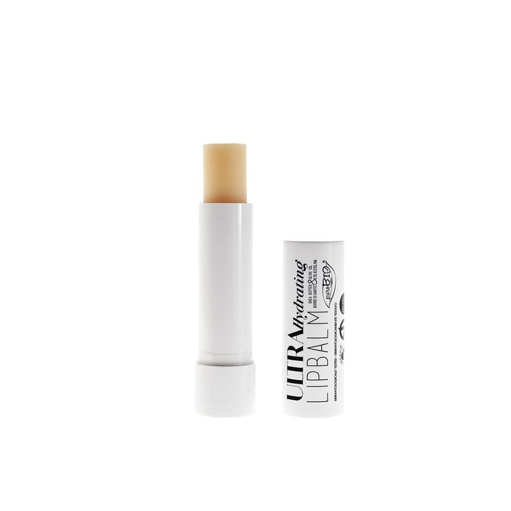 Ultra Hydrating Lipbalm - 1PB480L23005-8051411361213_02