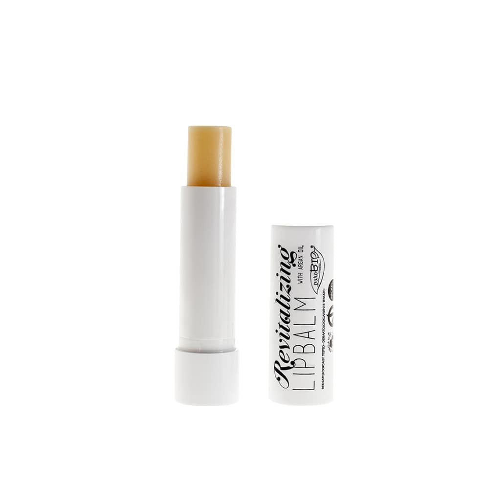 Revitalizing Lipbalm - 1PB480L23006-8051411361190_02