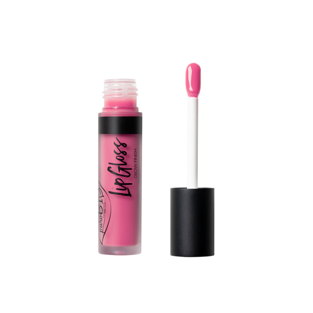 Lipgloss - 1PB480L60002-8051411363989_02