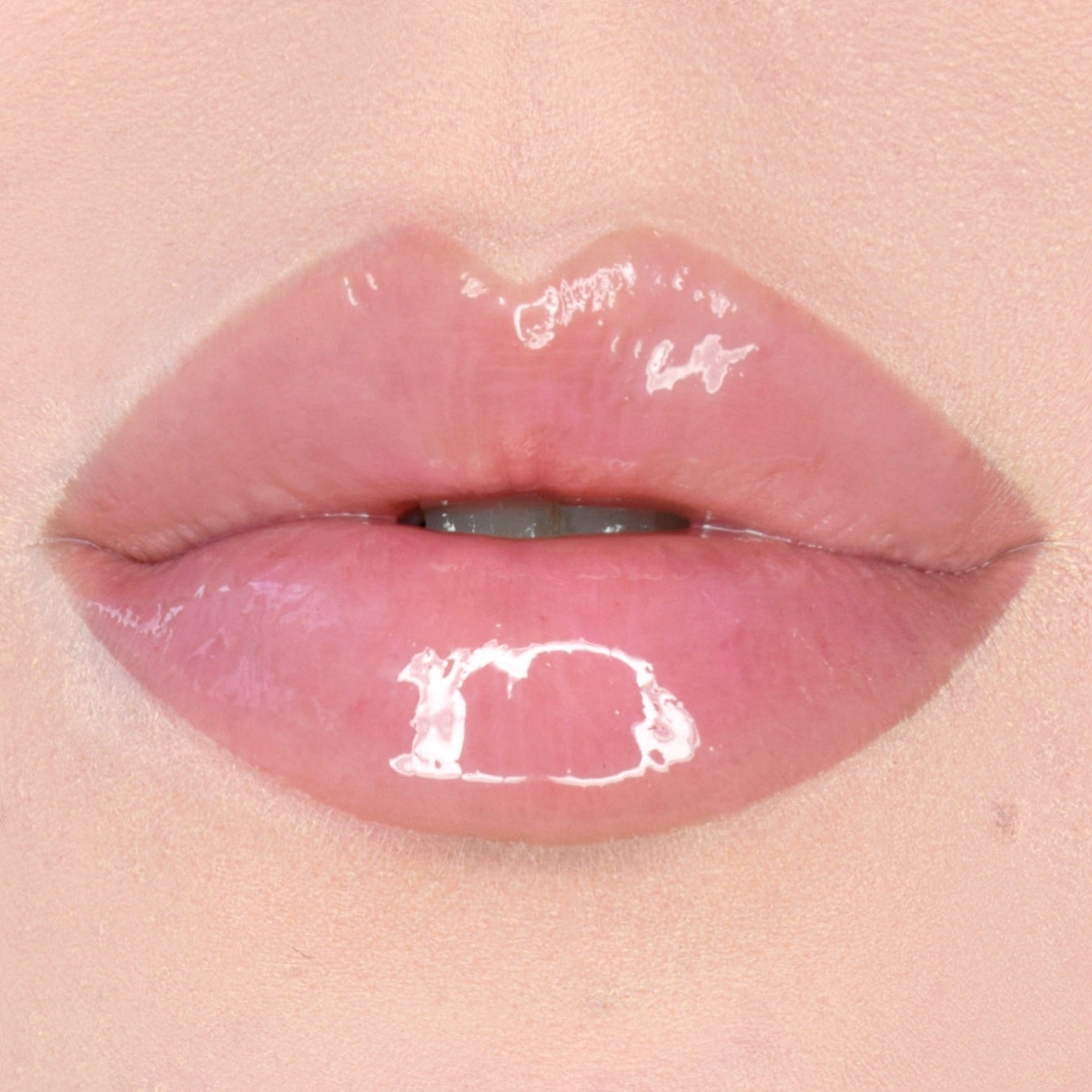 Lipgloss - 1PB480L60002-8051411363989_03