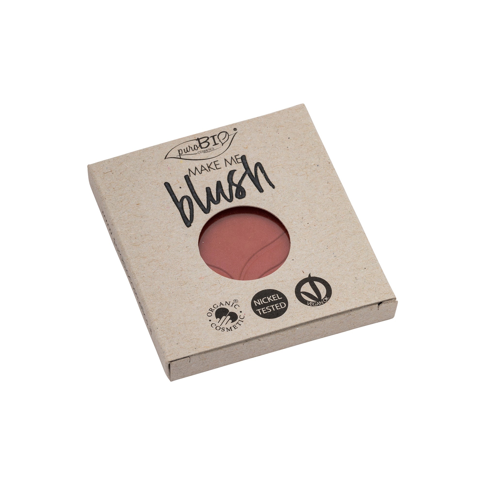 Compatto Blush Refill - 1PB480V60004R-8051411361893_01