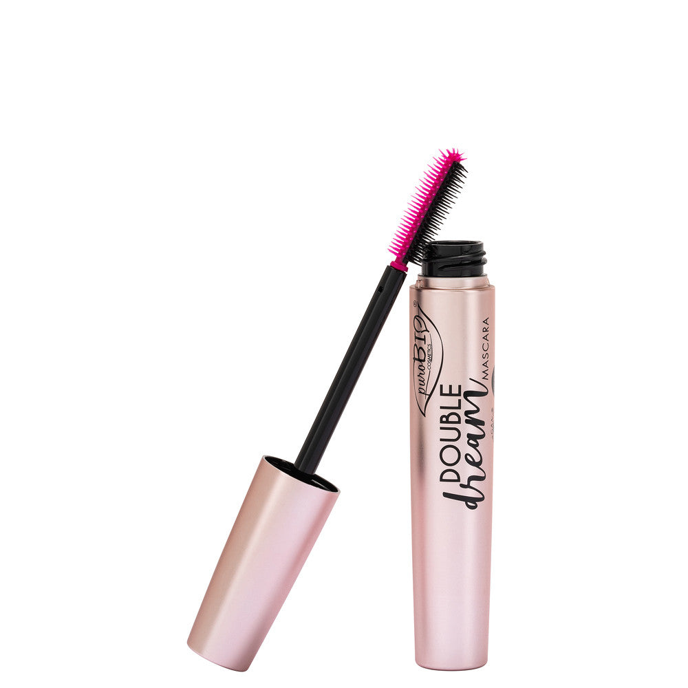 Mascara Double Dream - 1PB480Y70005-8051411363217_01