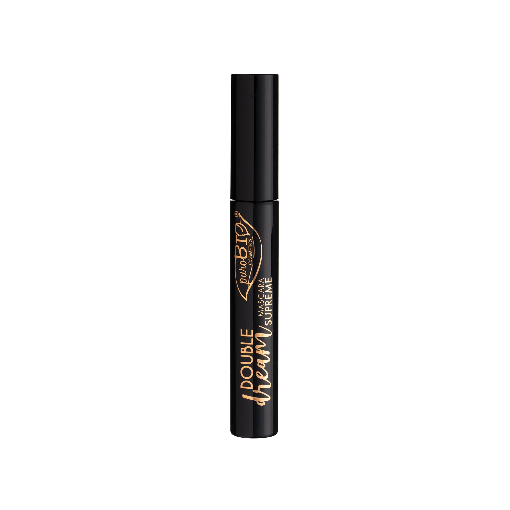 Mascara Double Dream Supreme - 1PB480Y70006-8051411364795_01