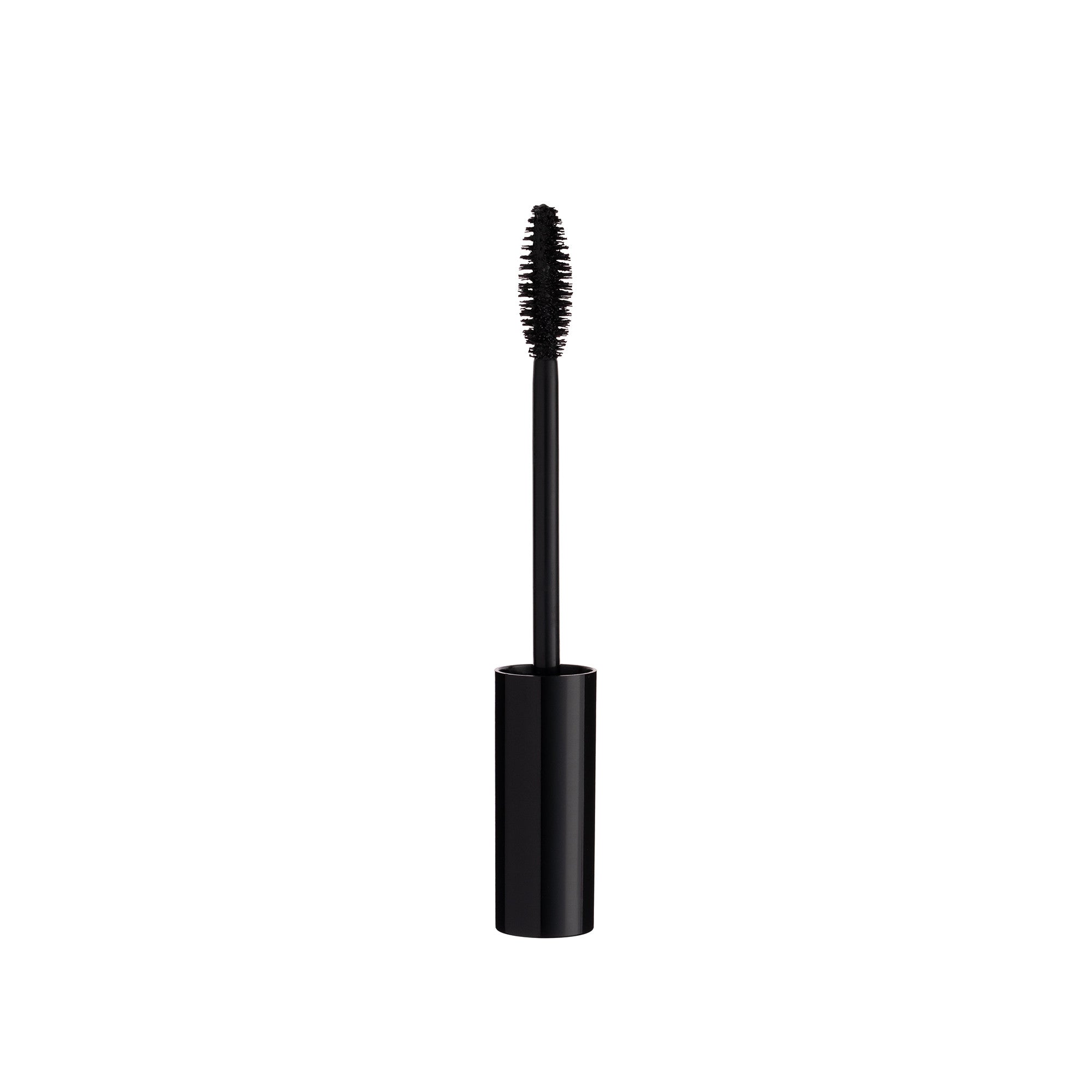 Mascara Double Dream Supreme - 1PB480Y70006-8051411364795_03