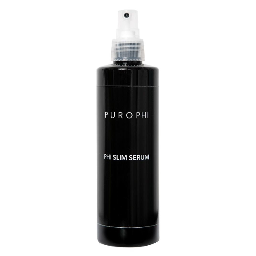 PHI Slim Serum