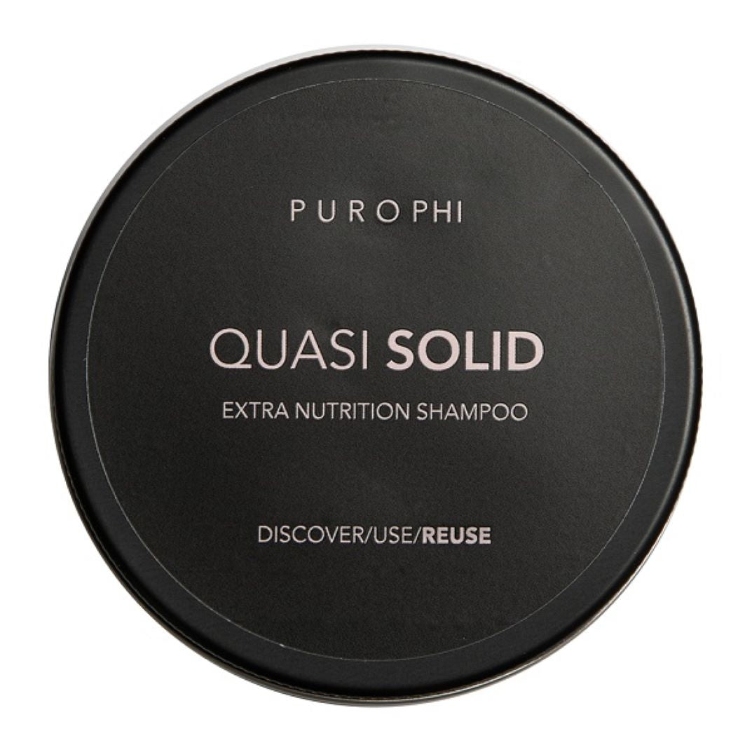 Quasi Solid Shampoo - 1PP0000000035-8051272830552_02