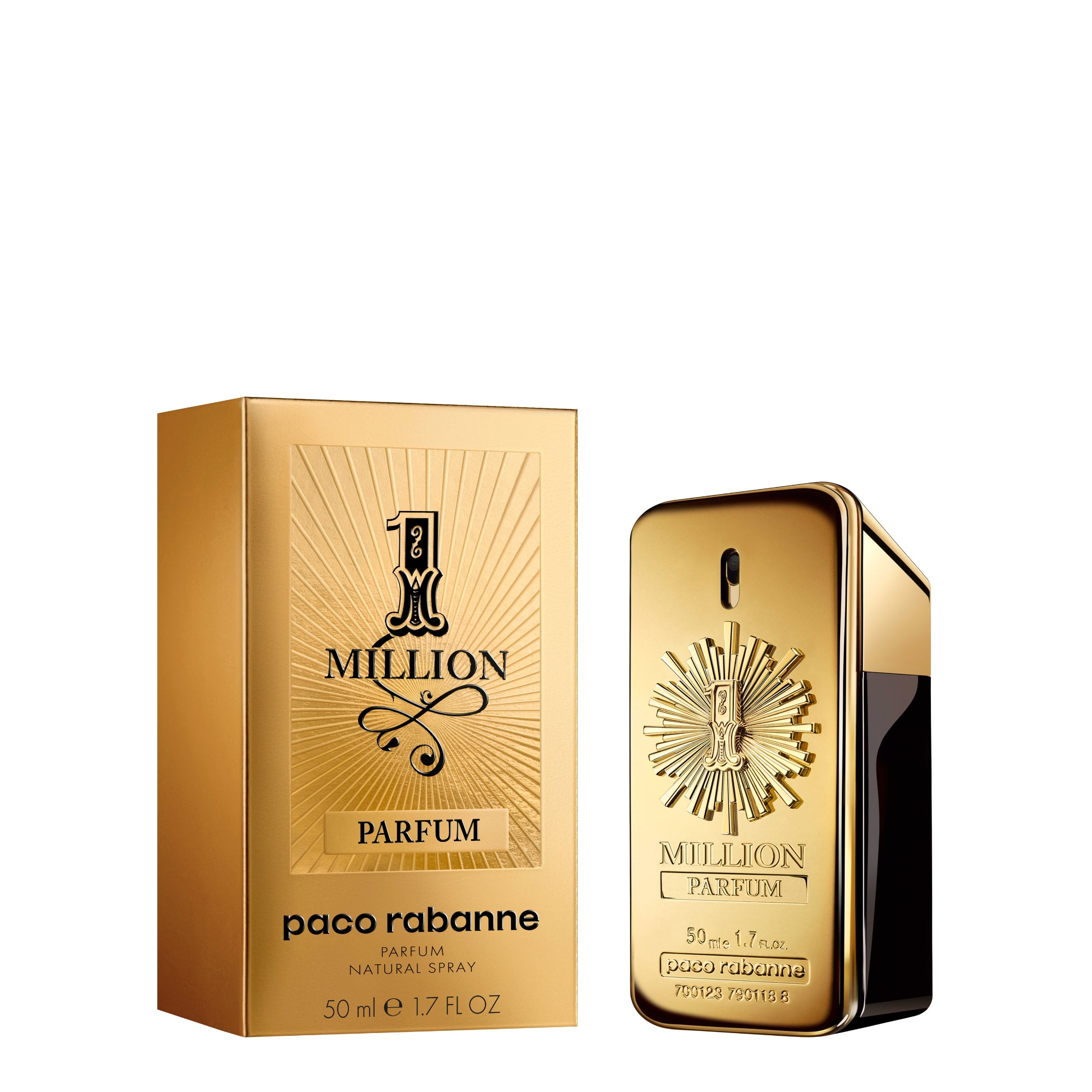 Parfum - 1PRY01OMPS1-3349668579822_02