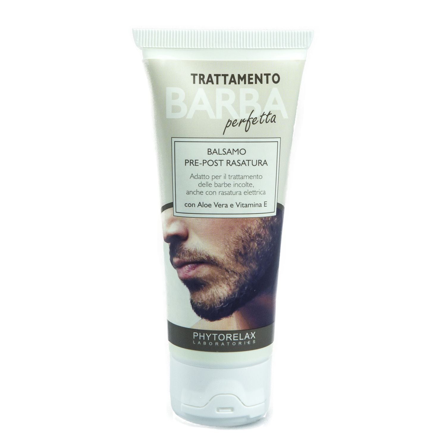 Trattamento Barba Perfetta - 1PT0000000069-8030976012624_02