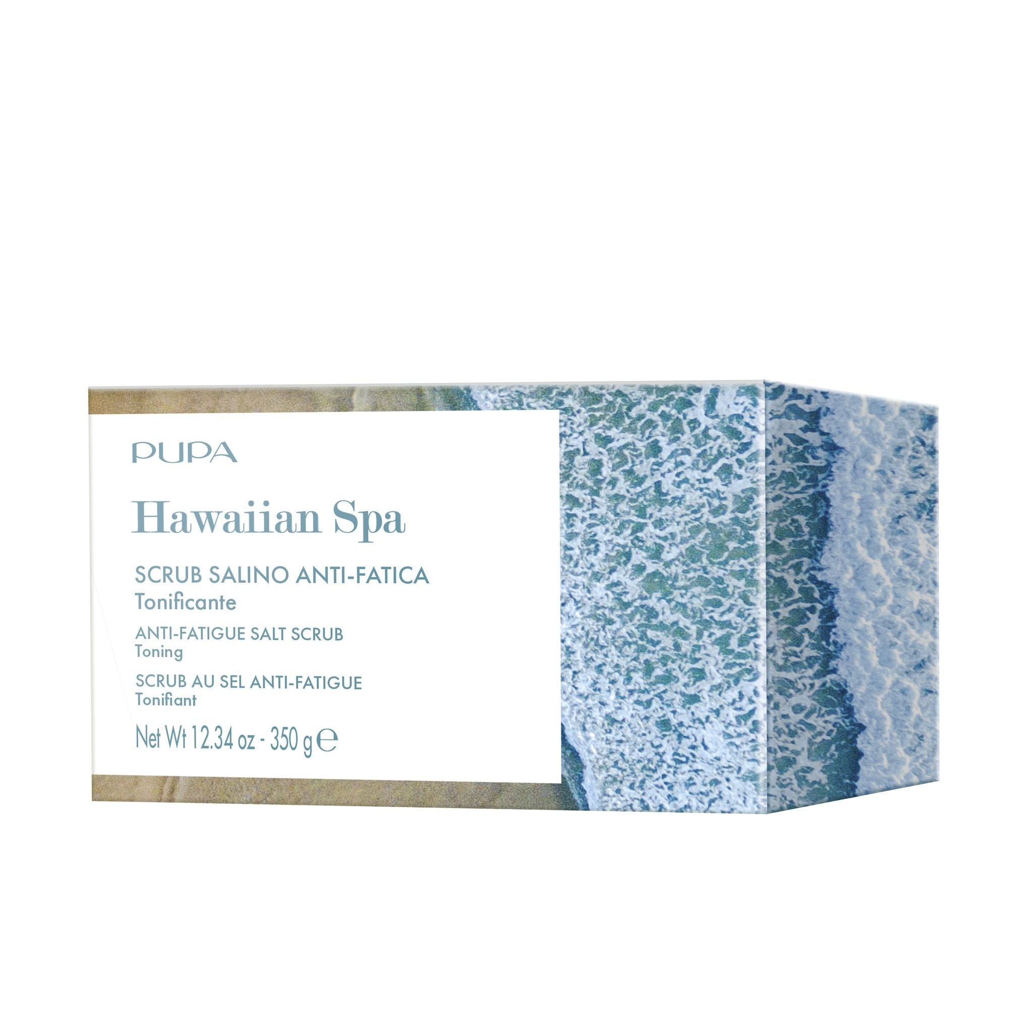 Hawaiian Spa Scrub Salino Anti-Fatica - 1PU0000000226-8011607363001_03