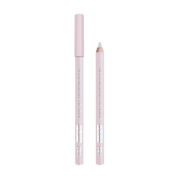 Transparent Lip Liner