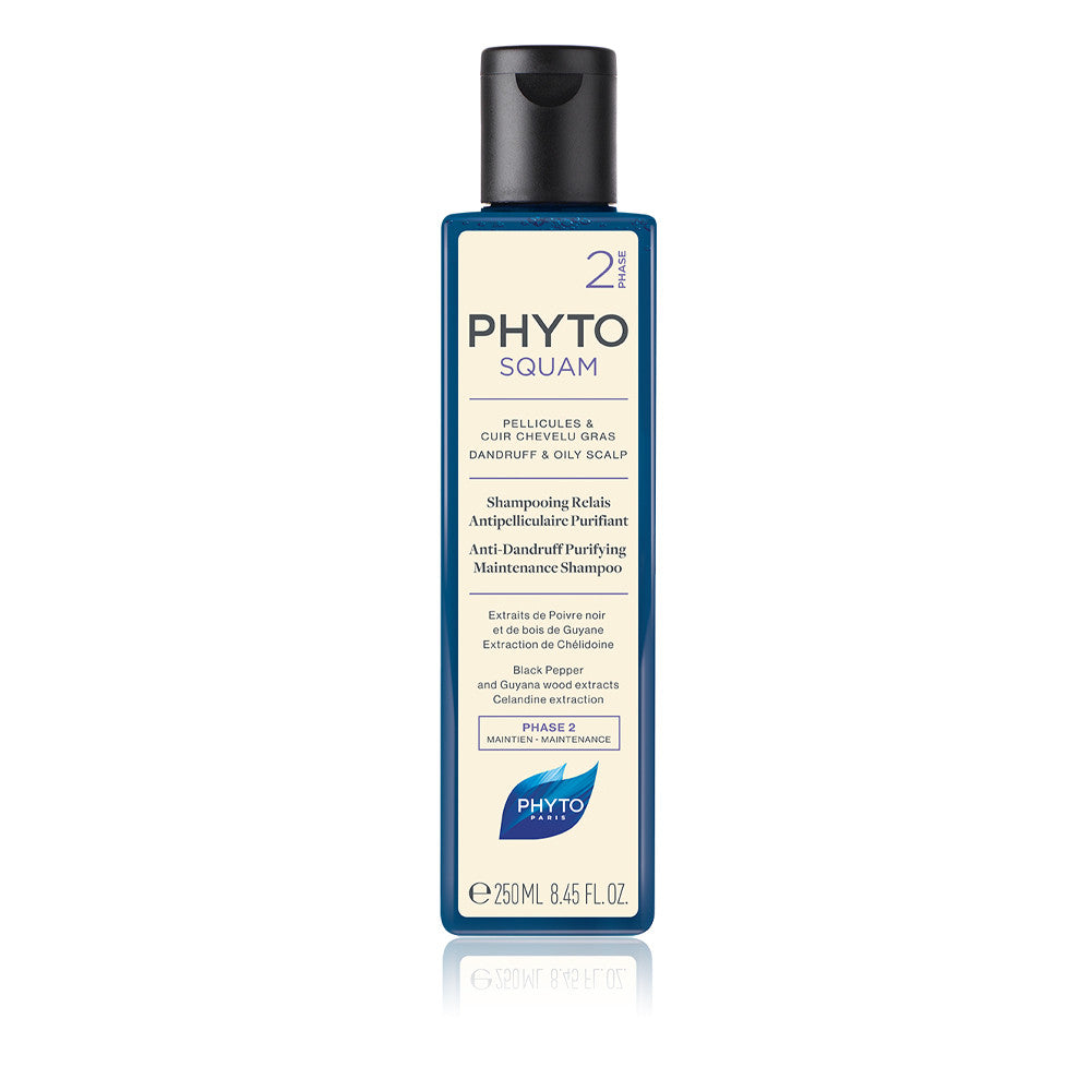 Phytosquam Purifiant - Phase 2 - 1PY896AF81003-3338221004000_01