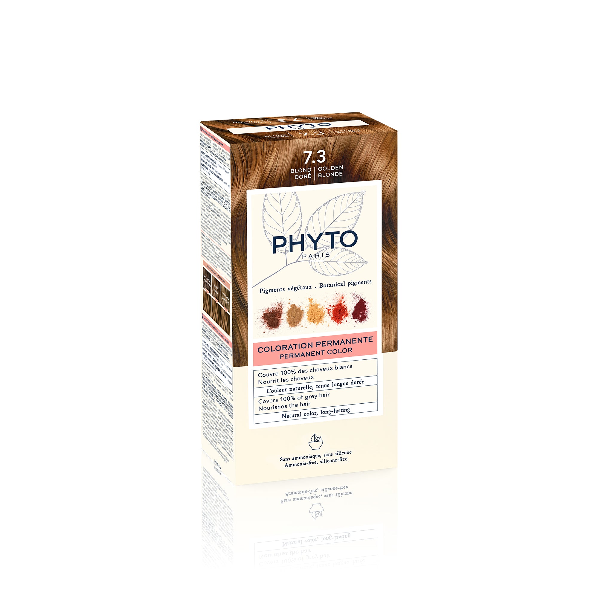 PHYTOCOLOR Colorazione Permanente - 1PY896CO00013-3338221002426_02