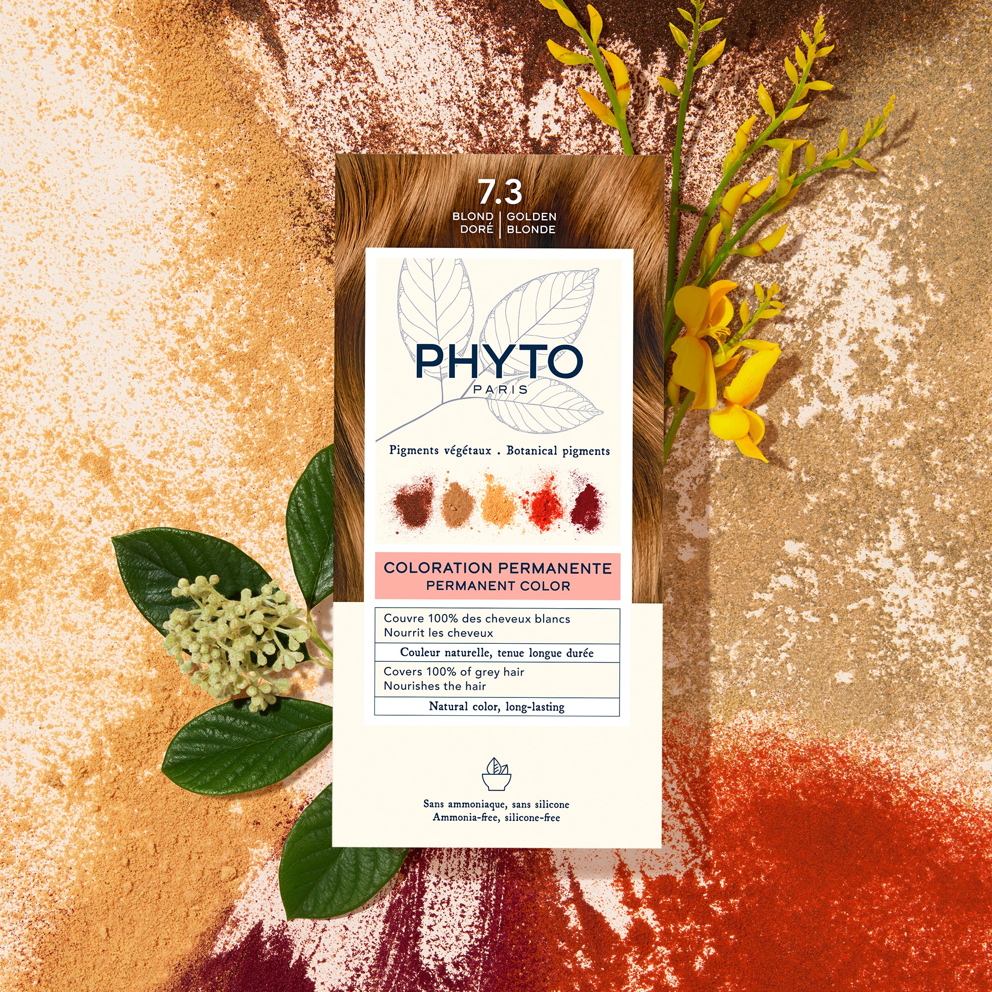 PHYTOCOLOR Colorazione Permanente - 1PY896CO00013-3338221002426_04