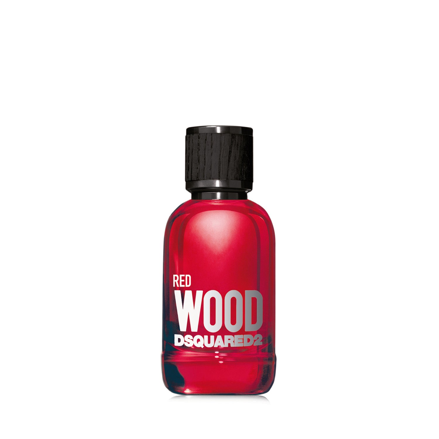 Red Wood - 1RCX01DRPR-8011003852673_01