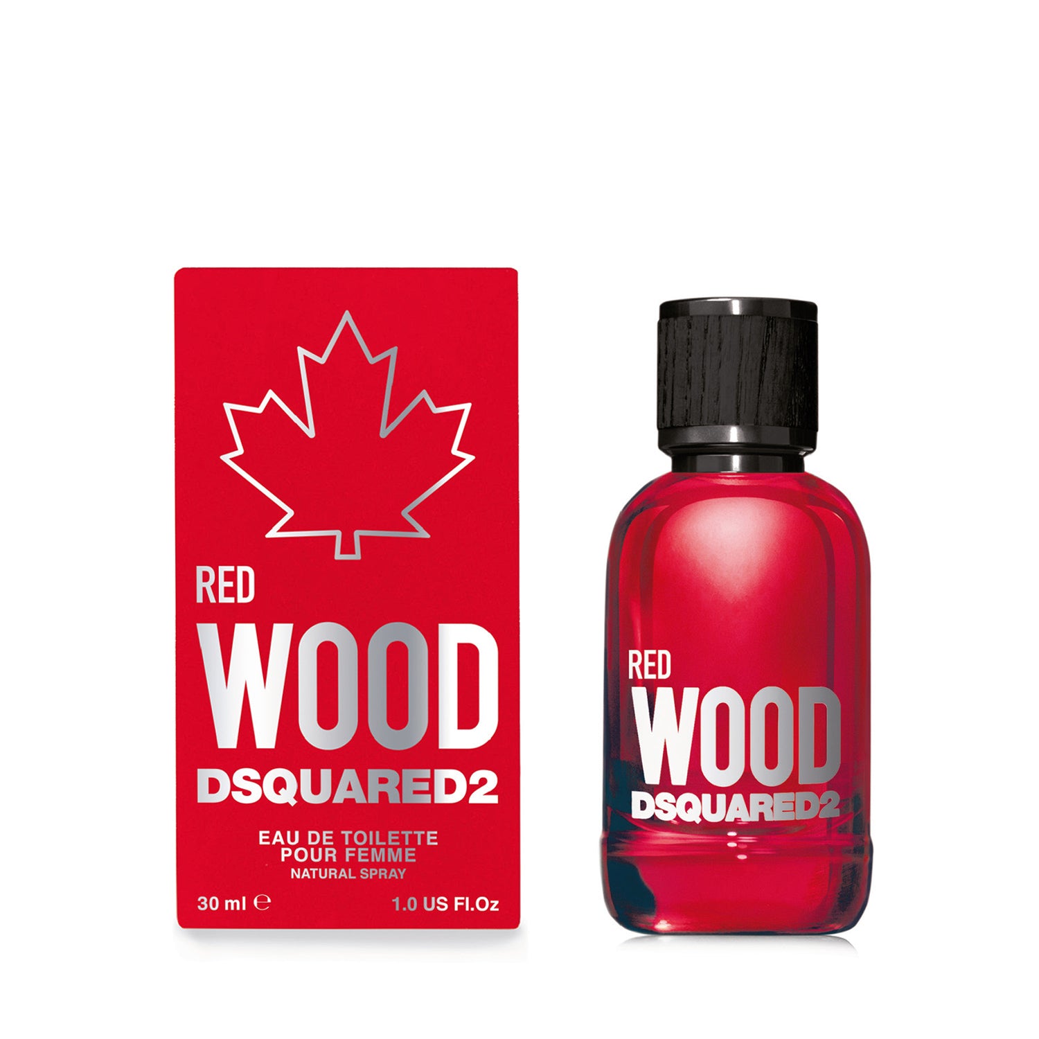 Red Wood - 1RCX01DRPR-8011003852673_02