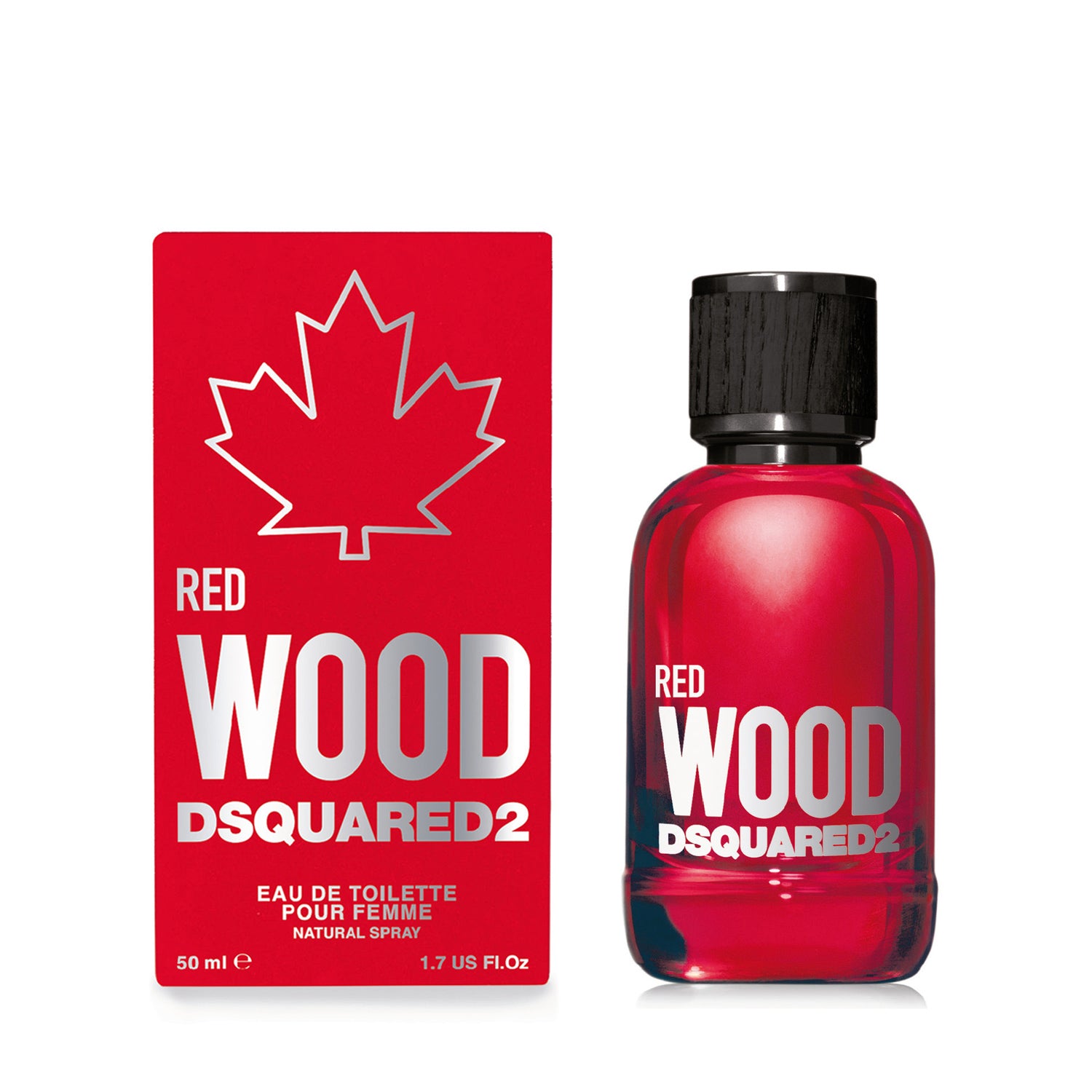 Red Wood - 1RCX01DRS1-8011003852680_02