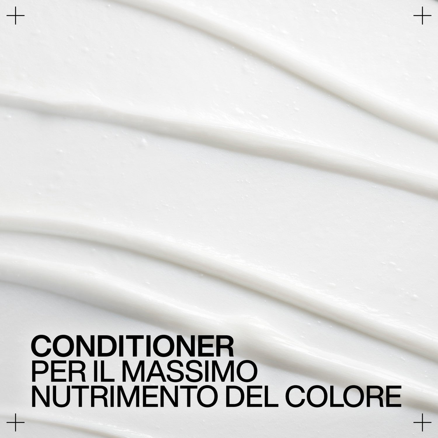 Conditioner - 1RD0000000003-3474637173463_03