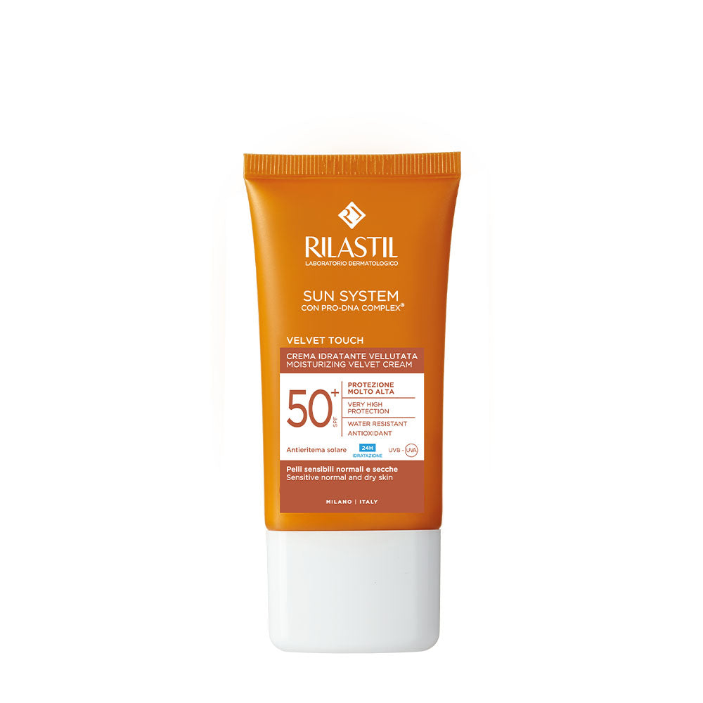 Velvet Touch SPF50+ - 1RI0000000007-8050444859612_01