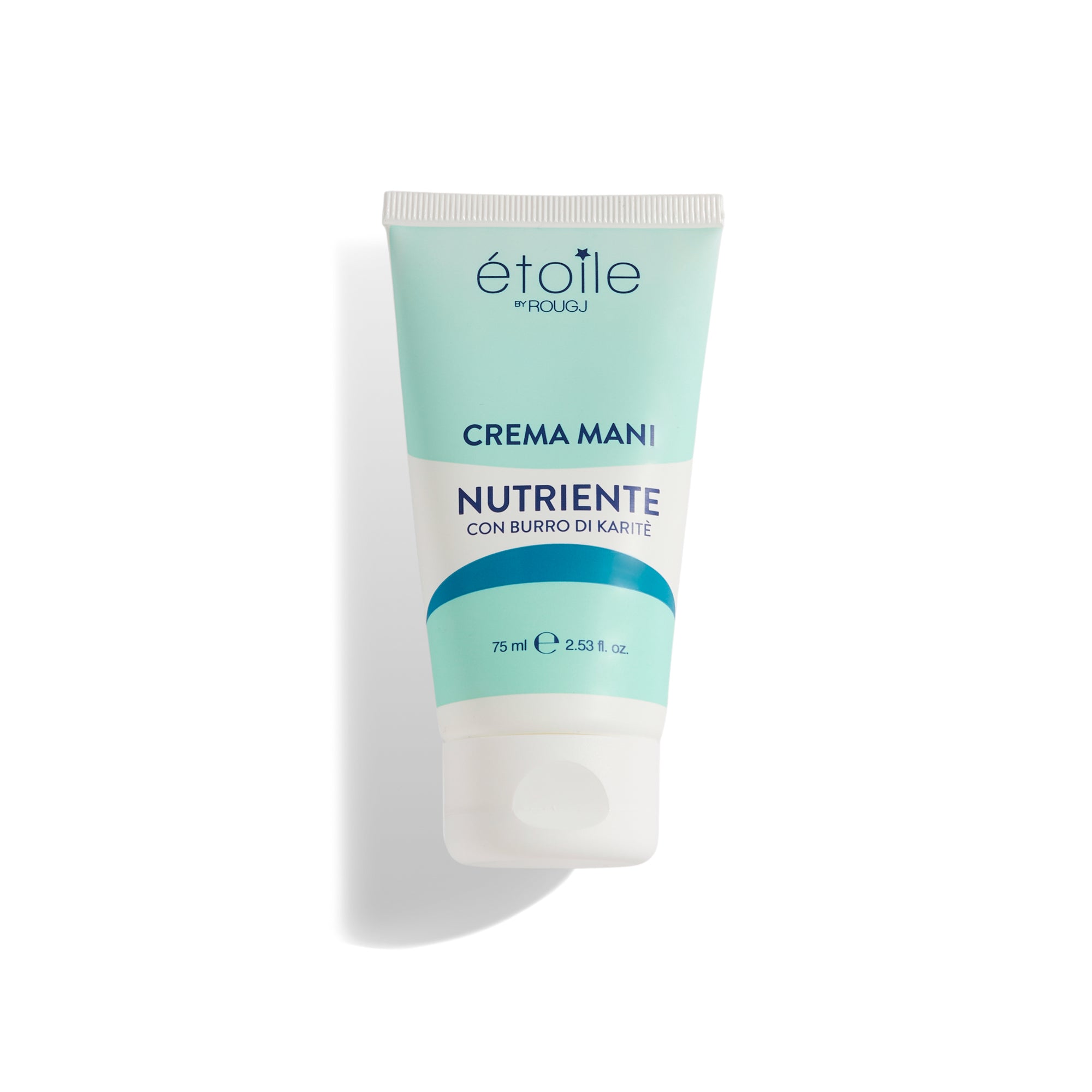 Crema Mani Nutriente - 1RJ0000000003-8032622276534_01