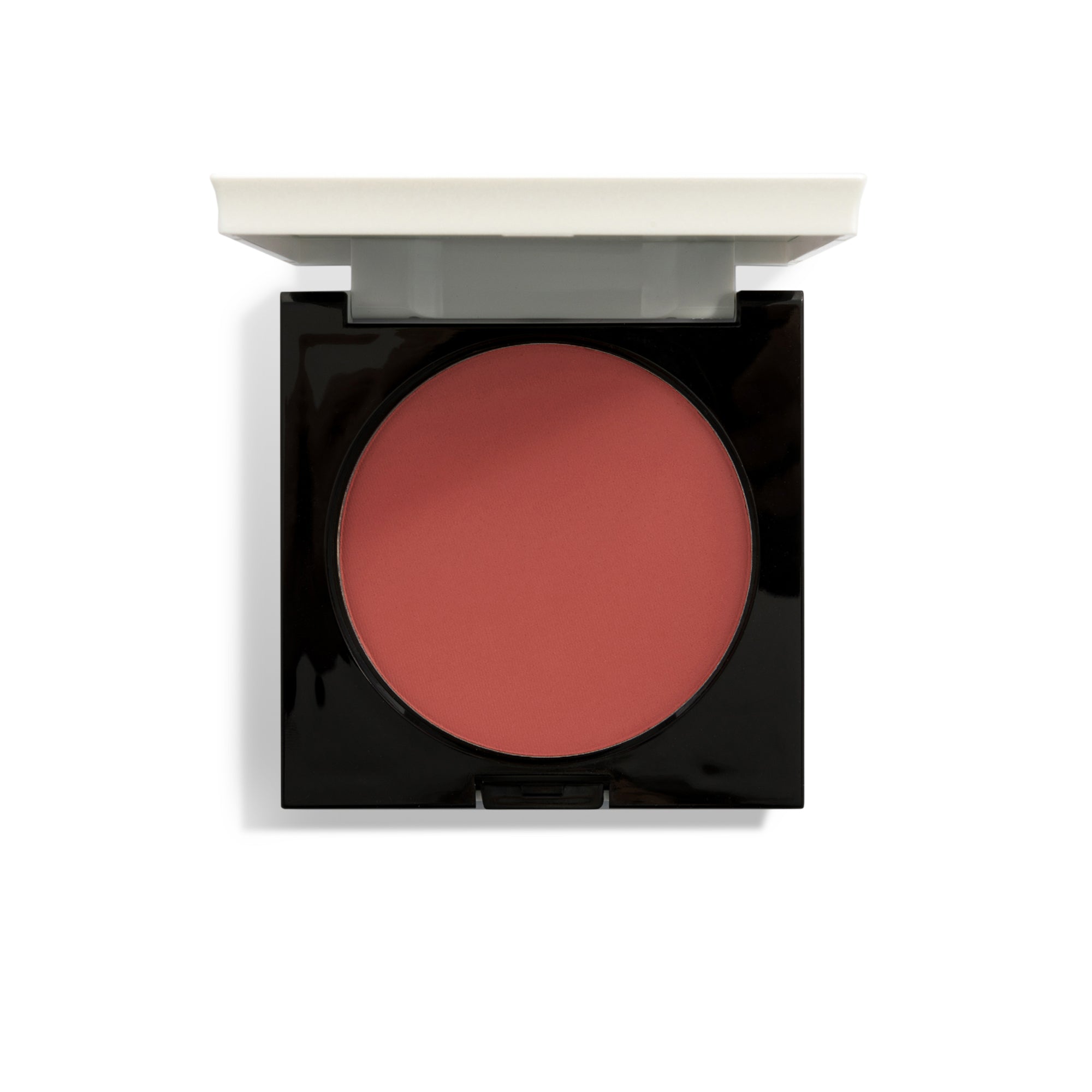 Blush Long Lasting GlamTech - 1RJ0000000071-8032622277357_01