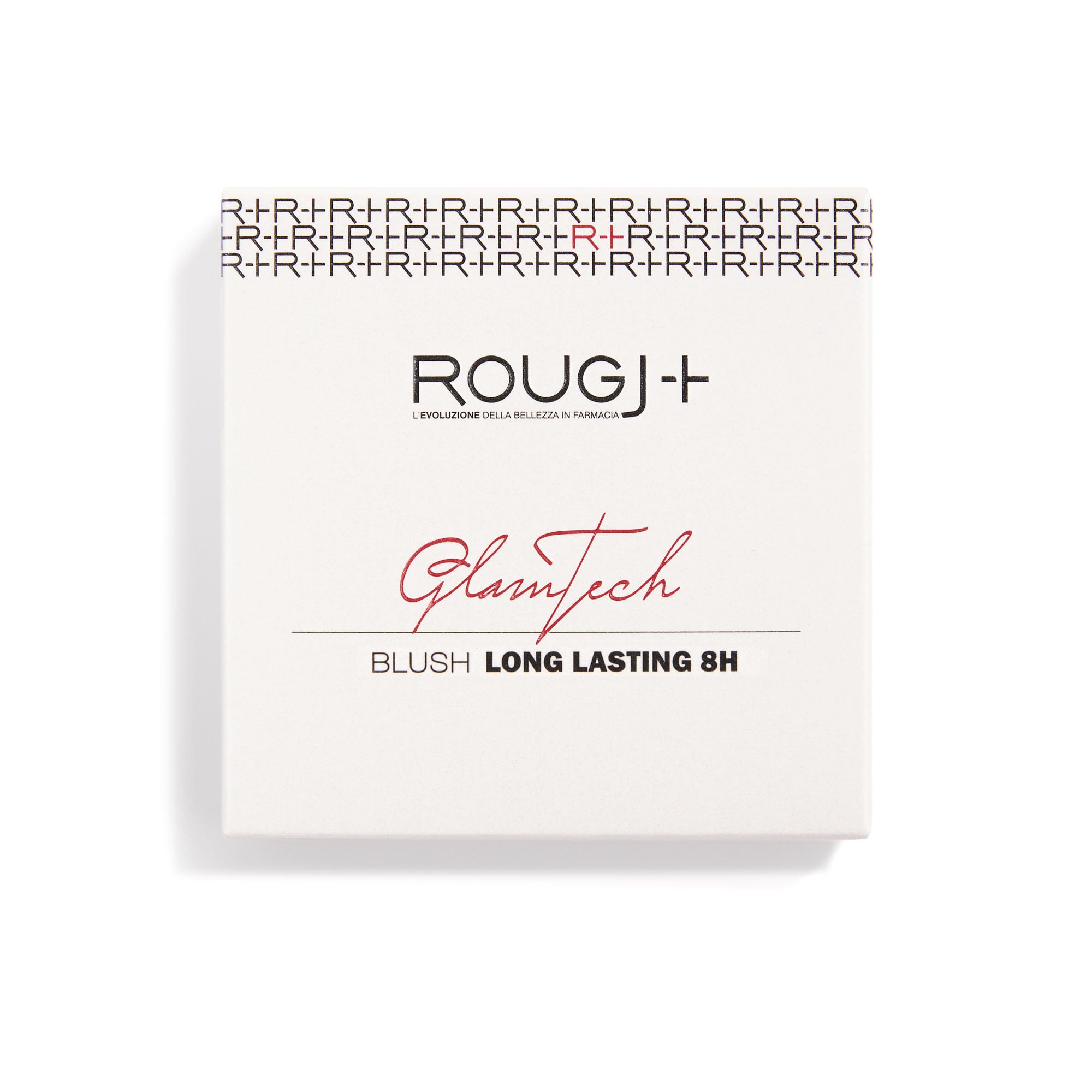 Blush Long Lasting GlamTech - 1RJ0000000071-8032622277357_03