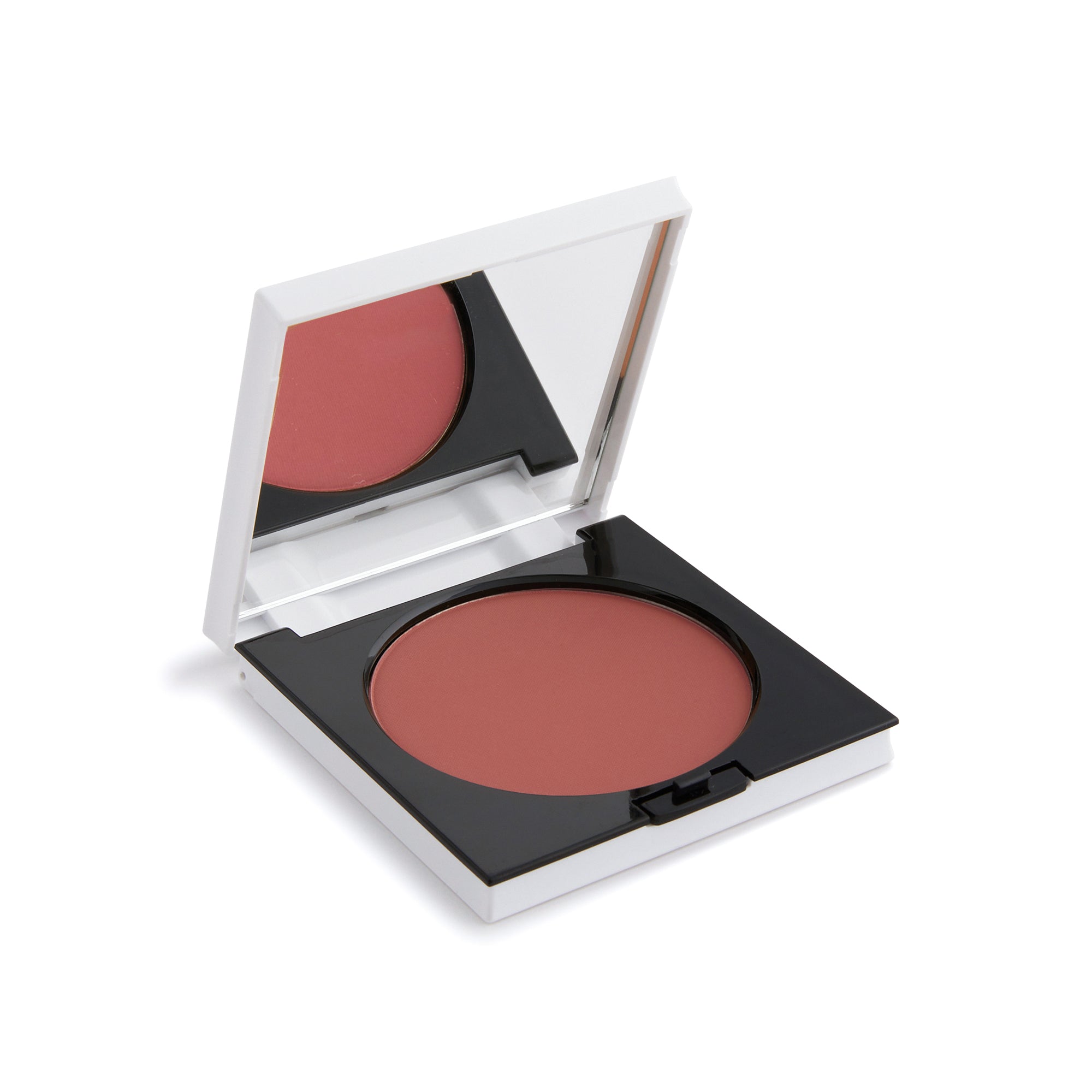 Blush Long Lasting GlamTech - 1RJ0000000071-8032622277357_04