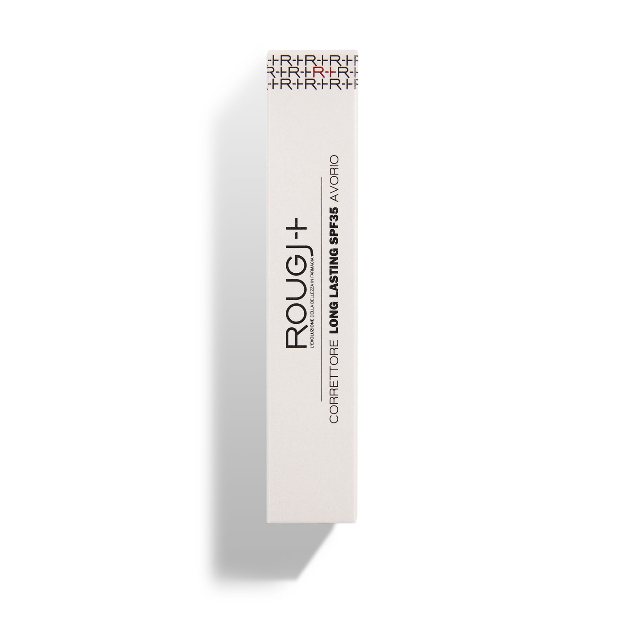 Correttore Long Lasting SPF35 GlamTech - 1RJ0000000080-8032622277449_02