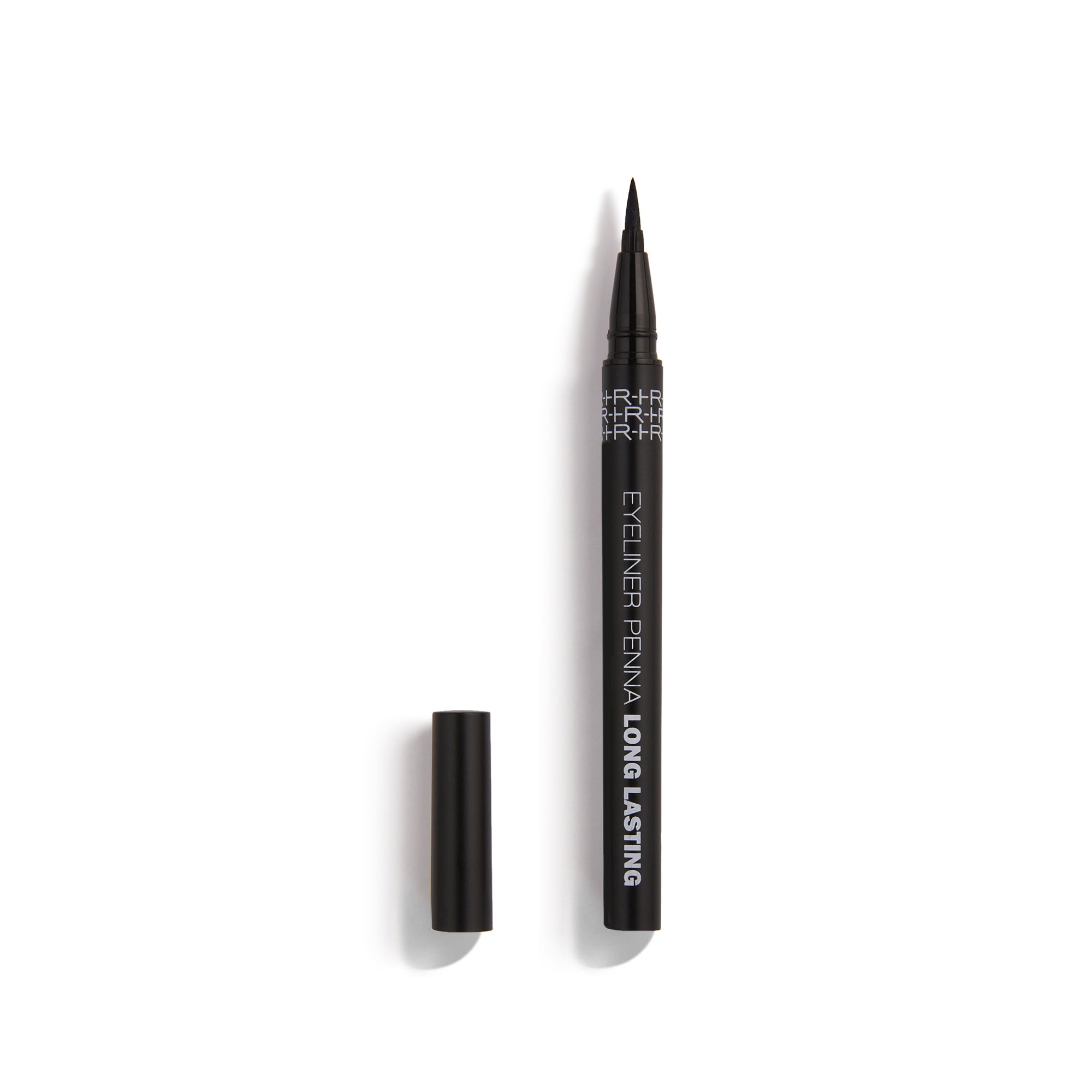 Eyeliner Nero Long Lasting