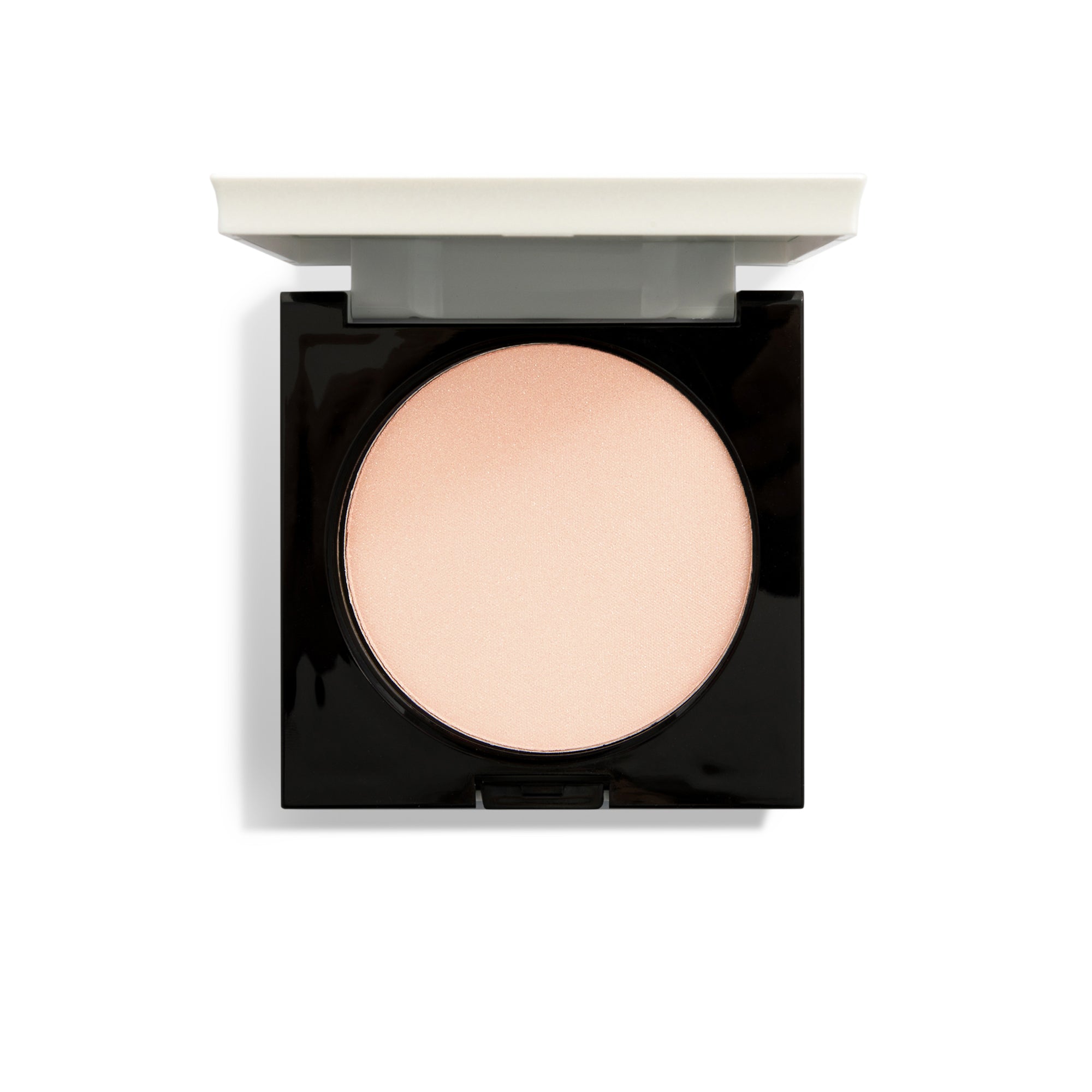 Illuminante Waterproof GlamTech - 1RJ0000000088-8032622277524_01