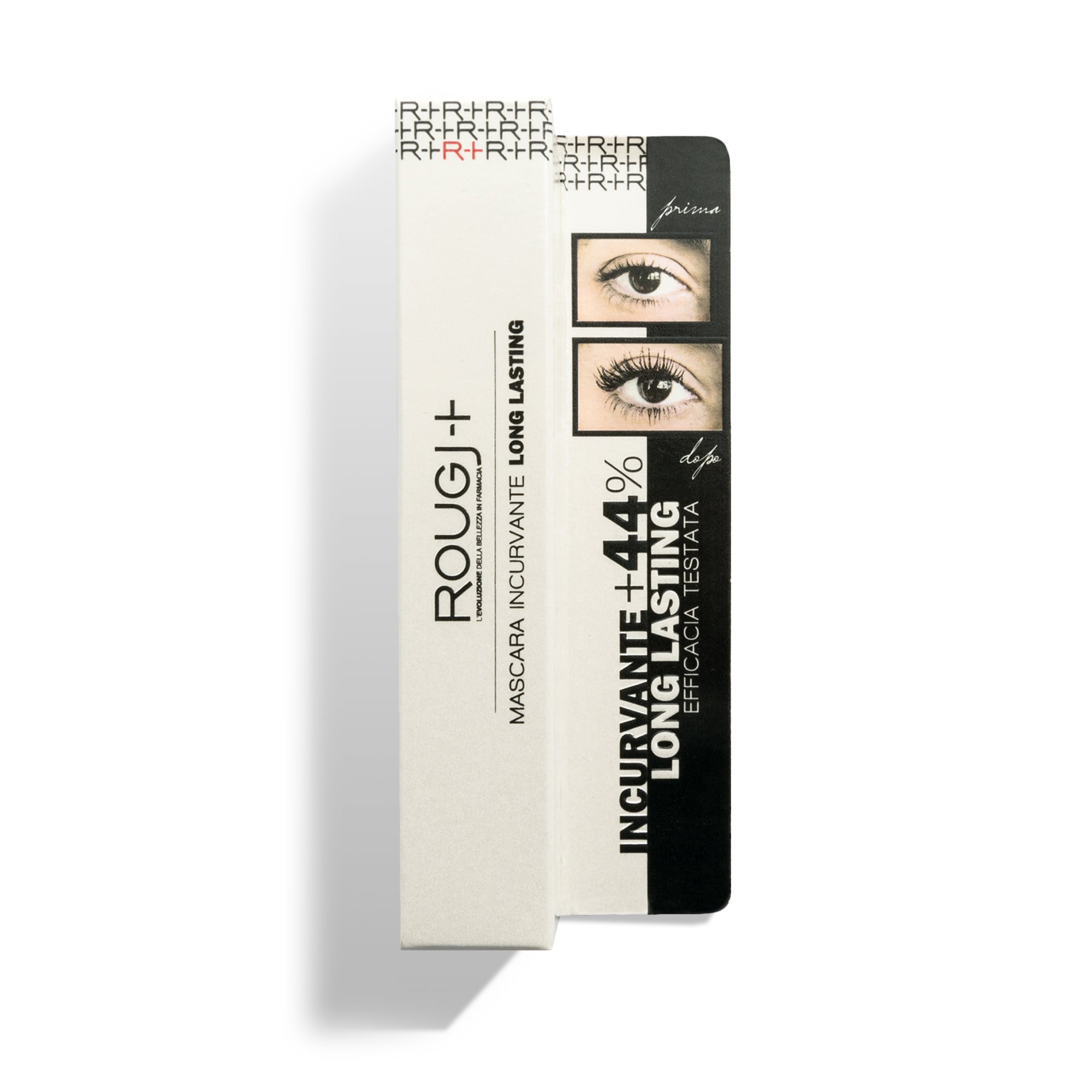 Mascara Incurvante - 1RJ0000000098-8032622276633_02