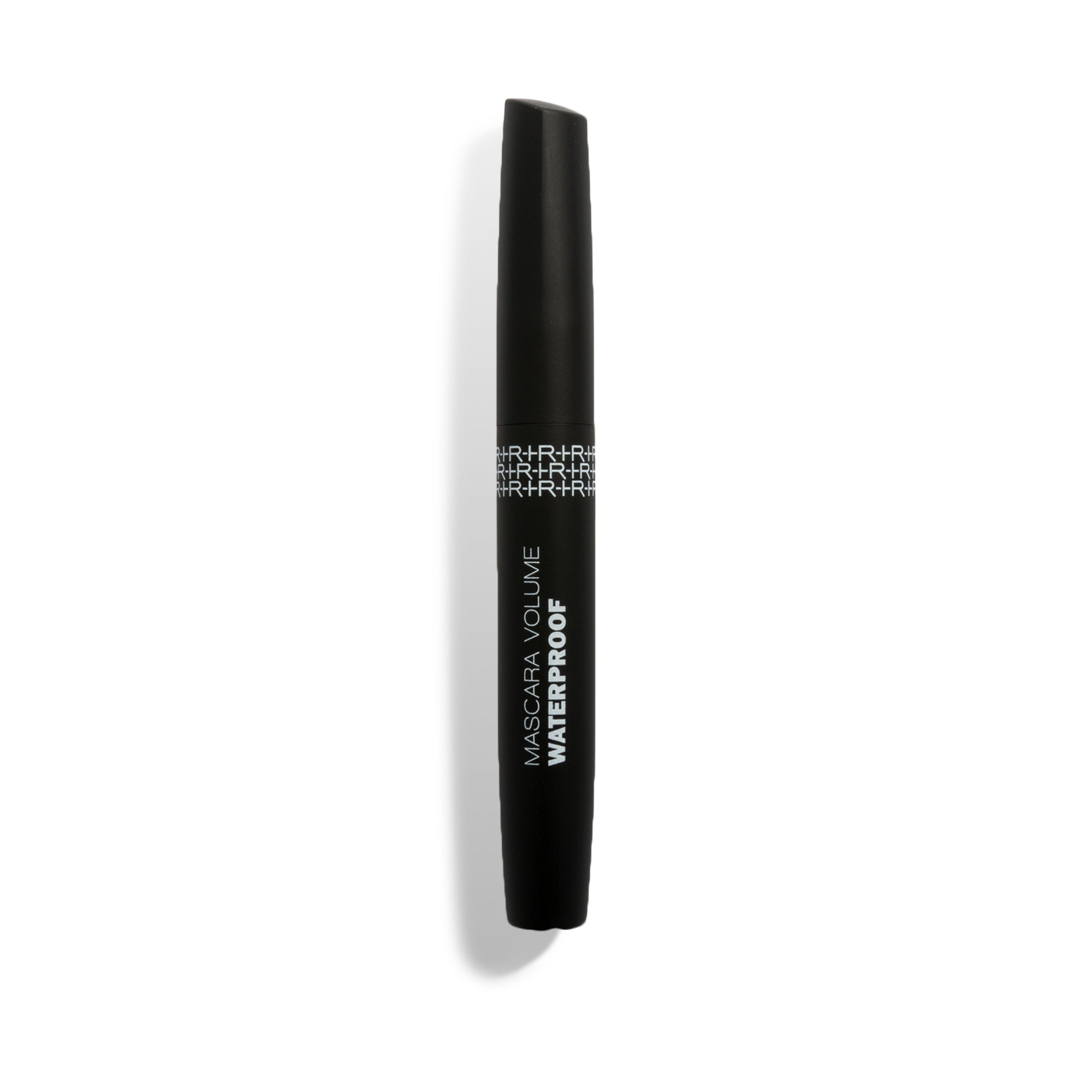 Mascara Volume Waterproof - 1RJ0000000099-8032622277814_01