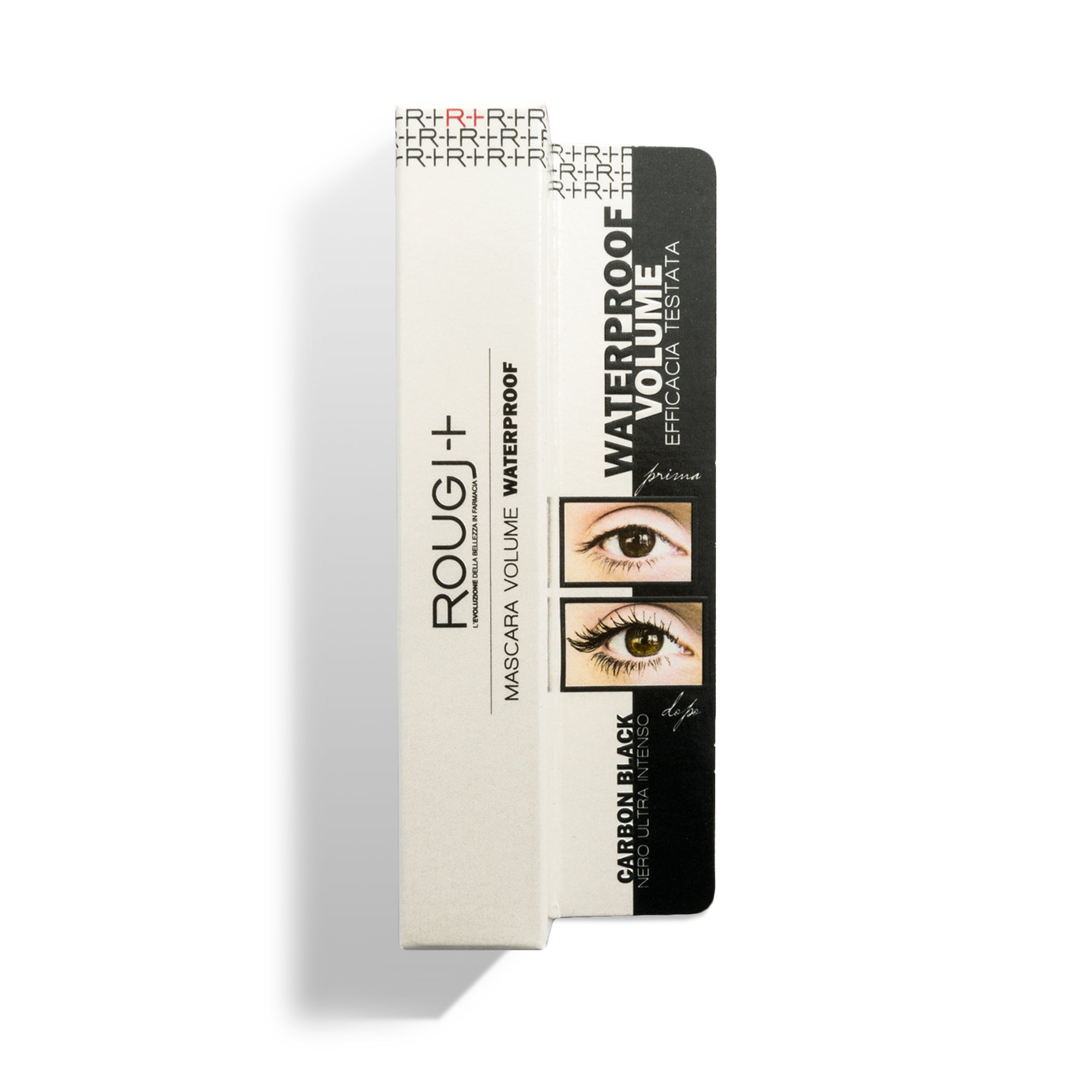 Mascara Volume Waterproof - 1RJ0000000099-8032622277814_02