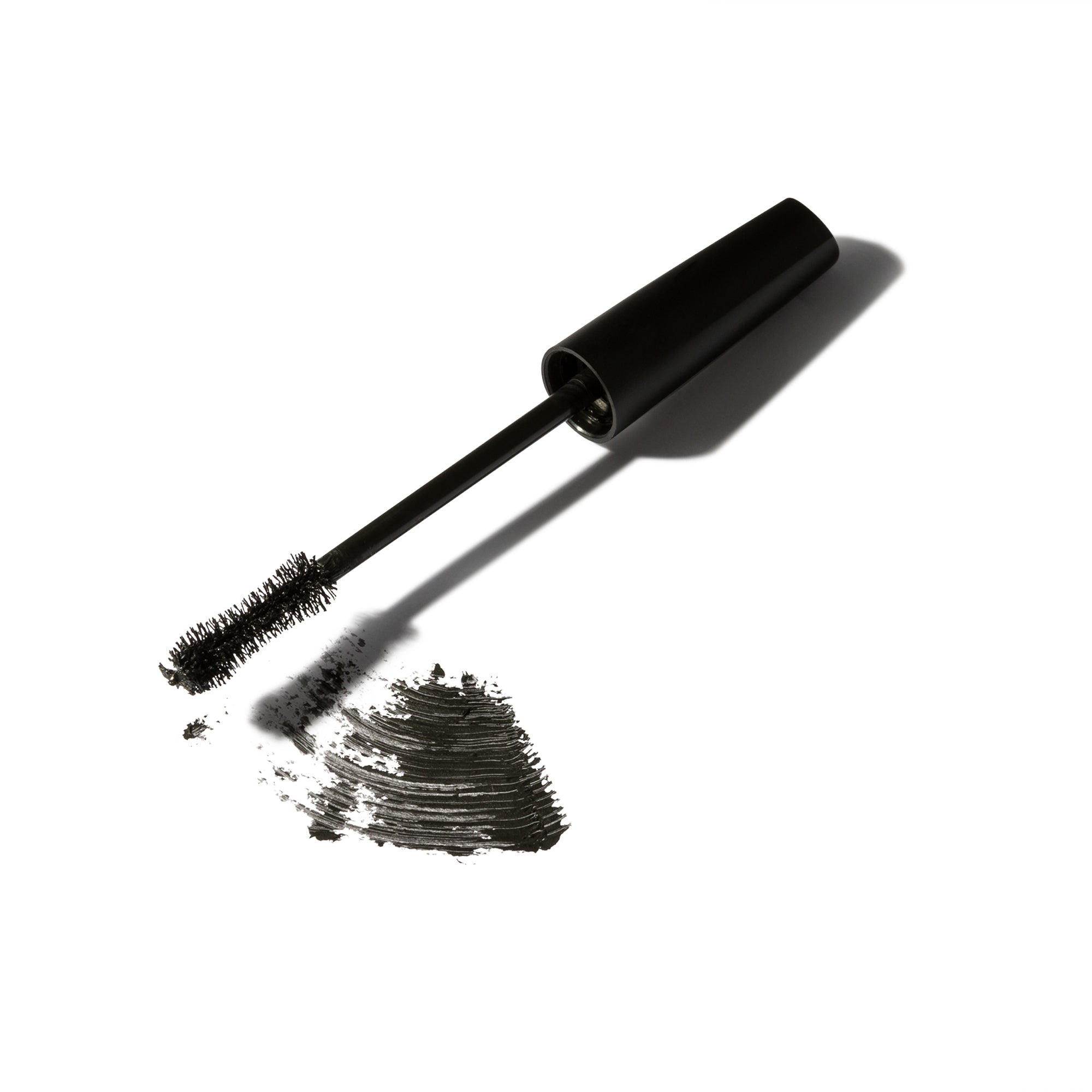 Mascara Volume Waterproof - 1RJ0000000099-8032622277814_03