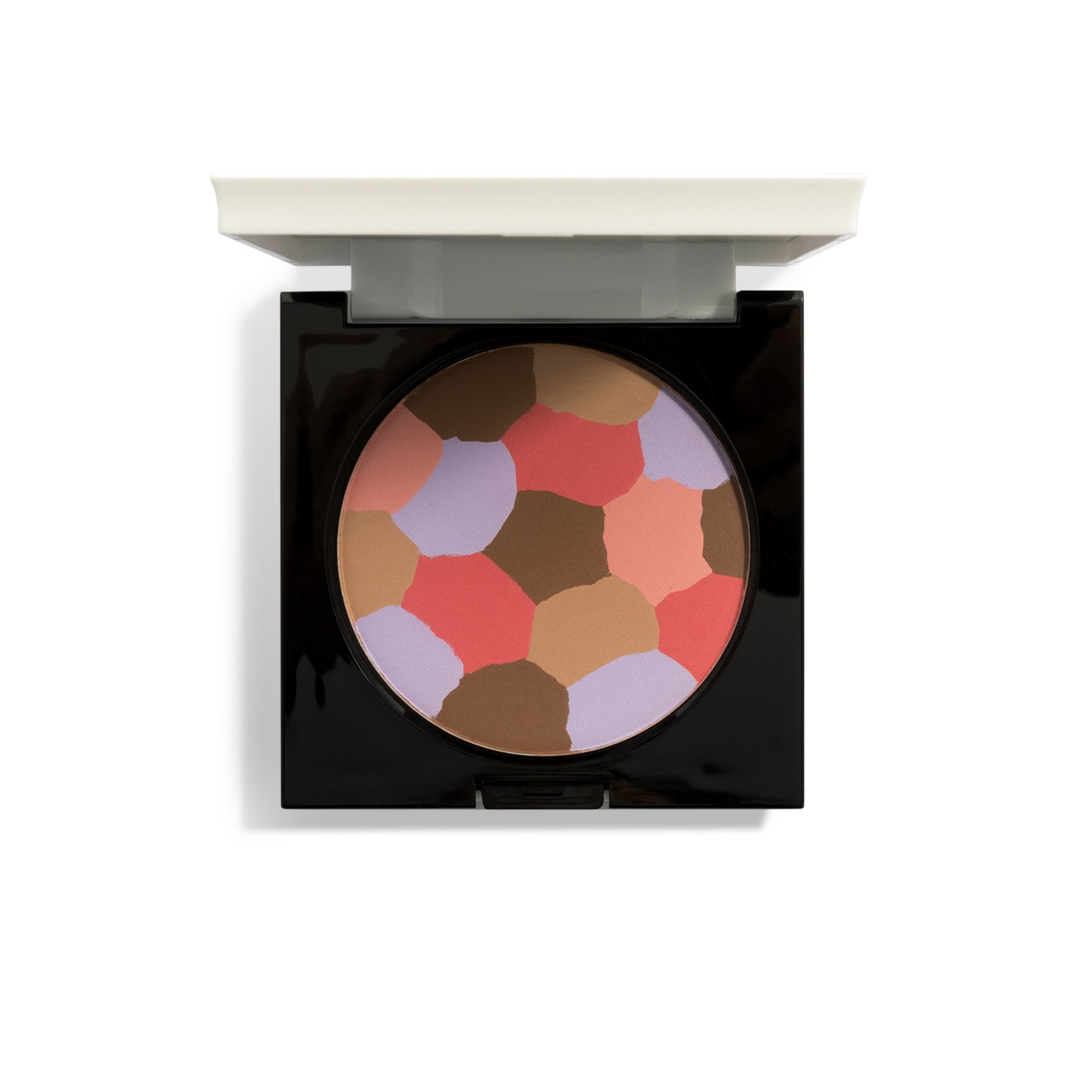 Terra Mosaico GlamTech - 1RJ0000000117-8032622276657_01