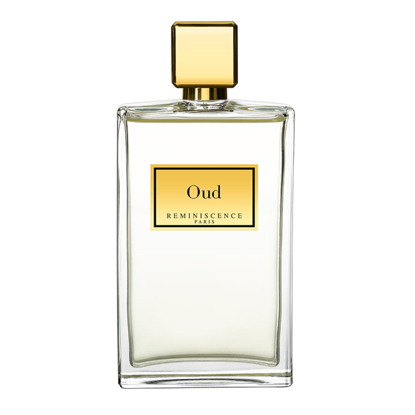 Oud