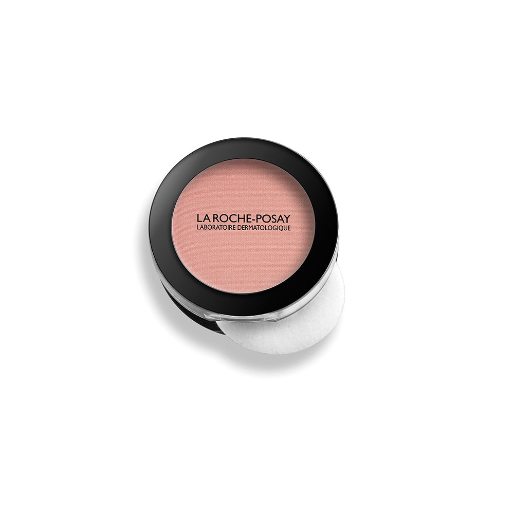 Toleriane Blush ad elevata tollerabilità - 1RP0000000009-30102415_02