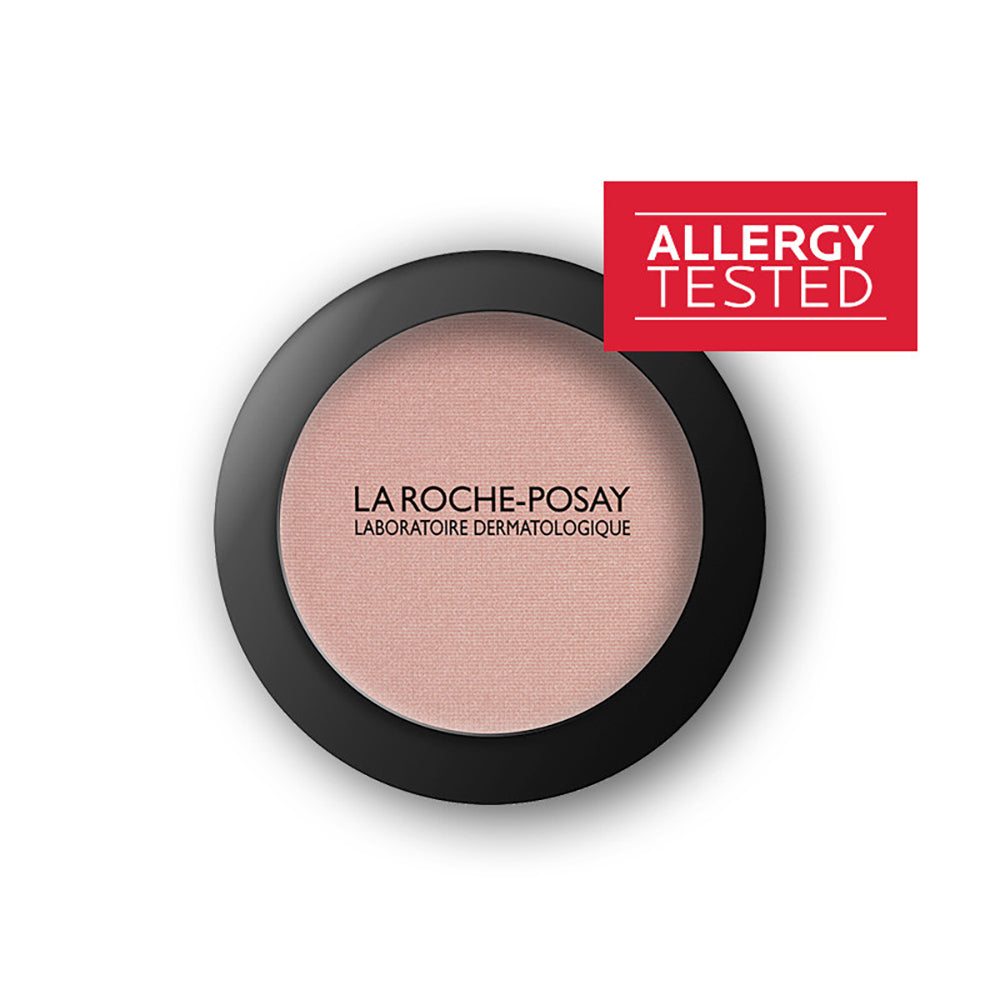 Toleriane Blush ad elevata tollerabilità - 1RP0000000009-30102415_03