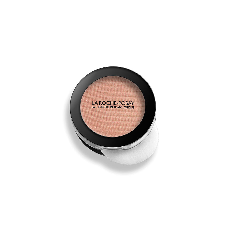 Toleriane Blush ad elevata tollerabilità - 1RP0000000010-30102422_02